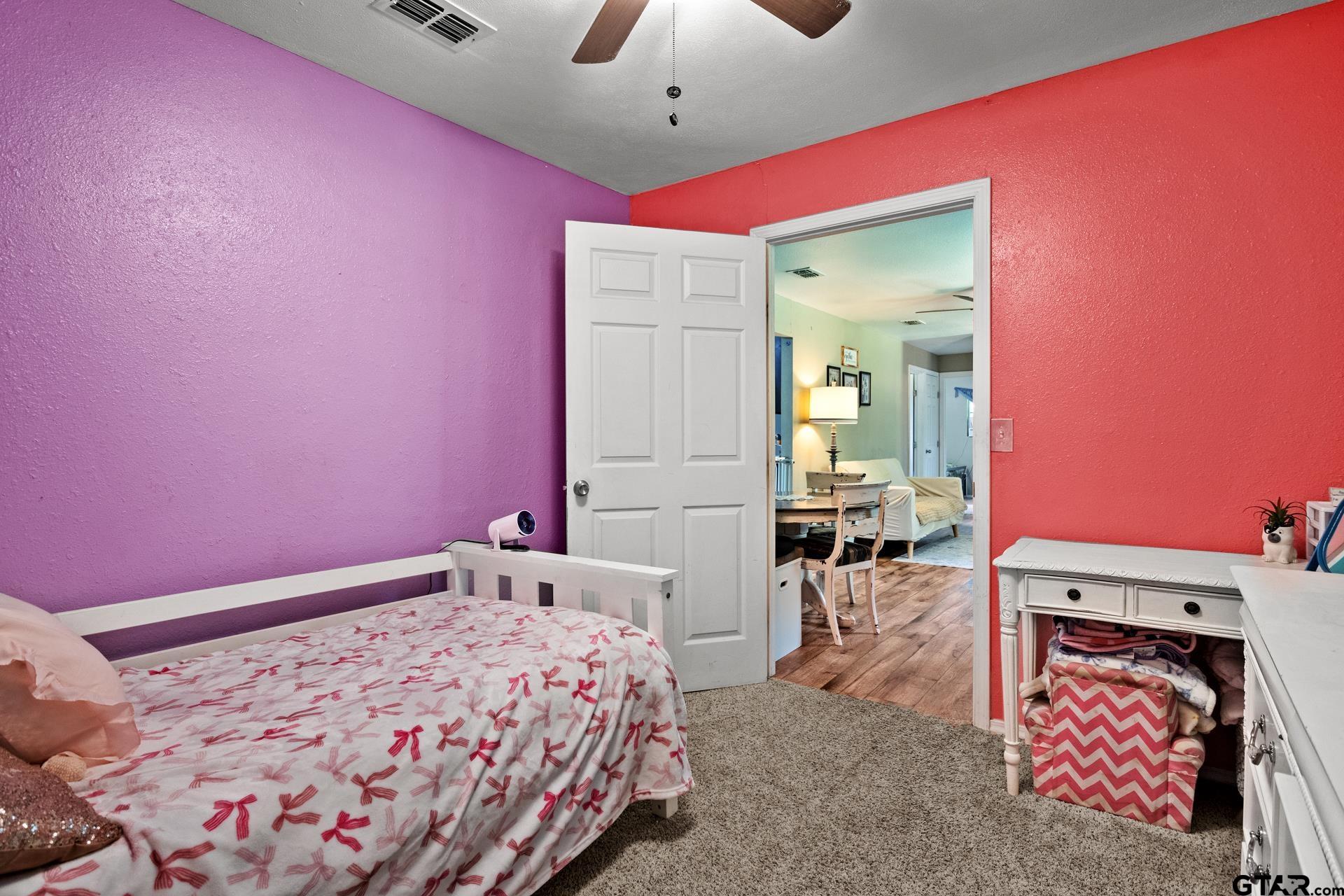 276 County Road 4335