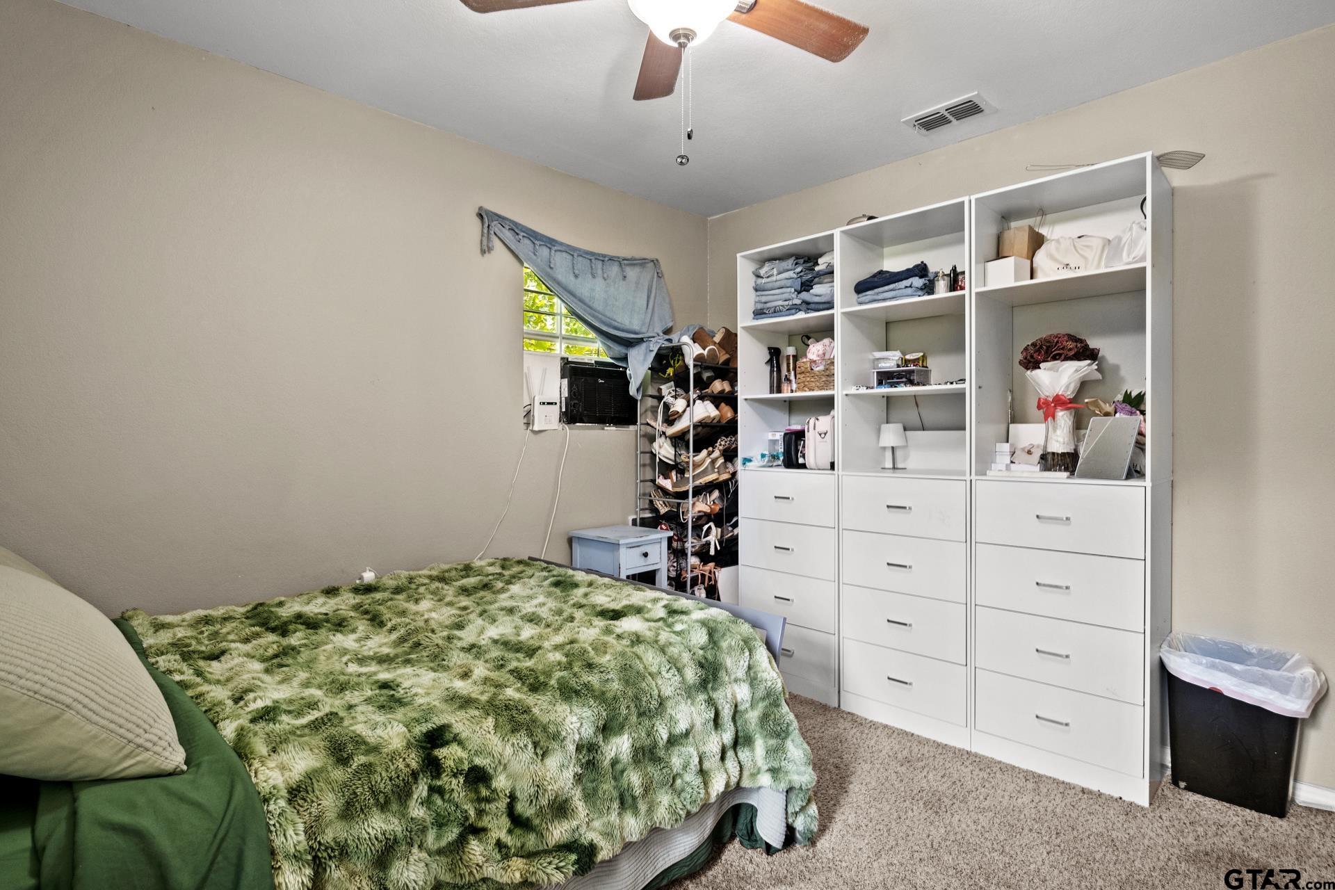 276 County Road 4335