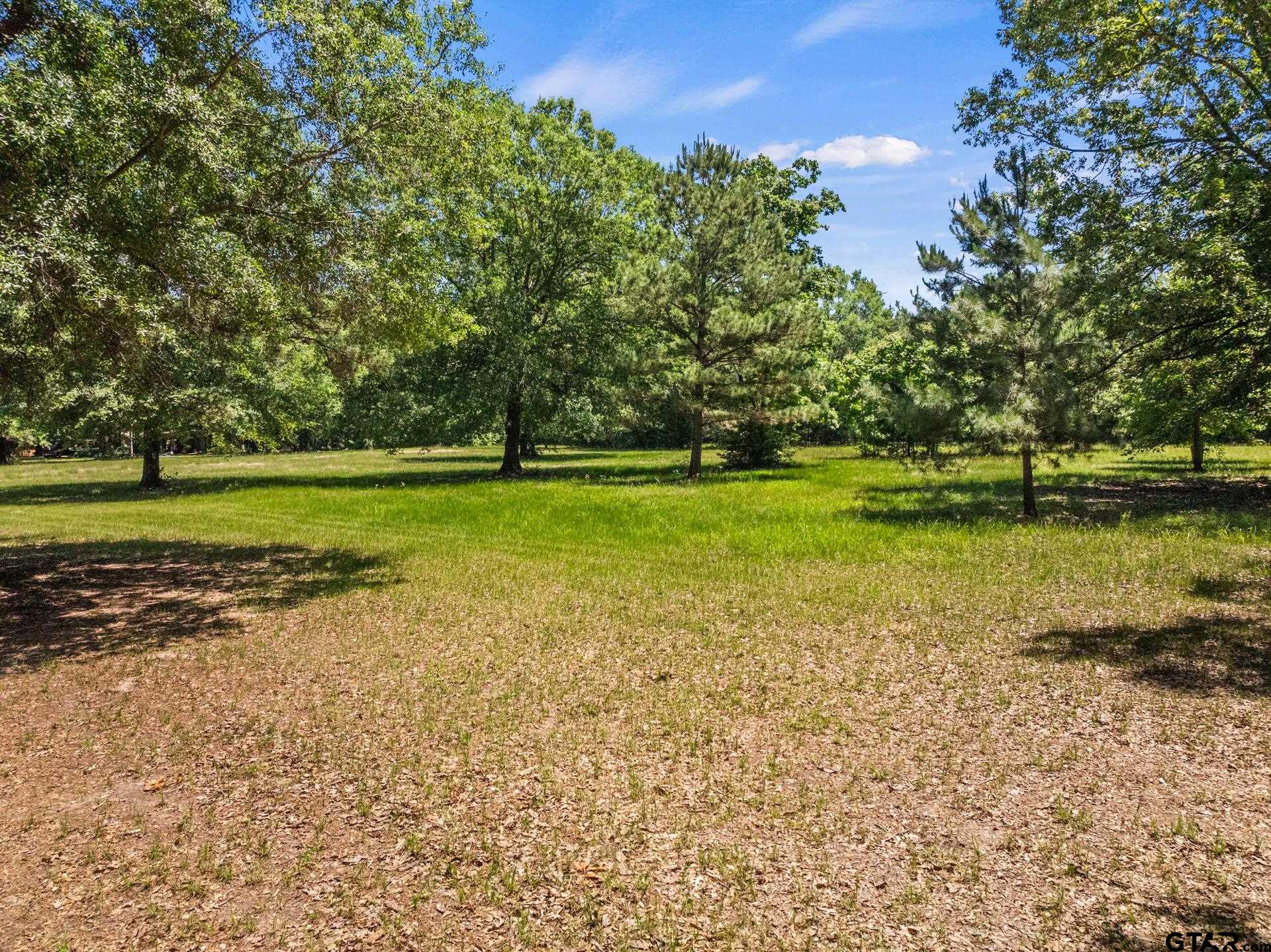 4469 County Road 1579