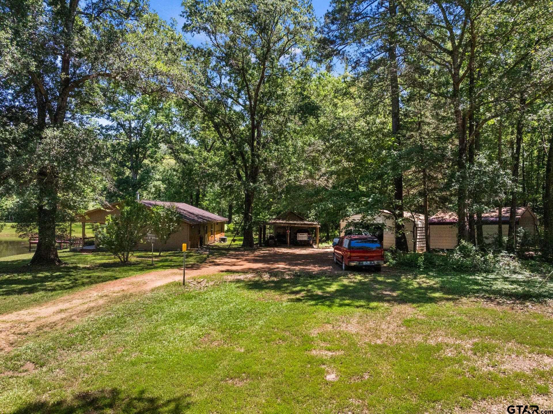 4469 County Road 1579