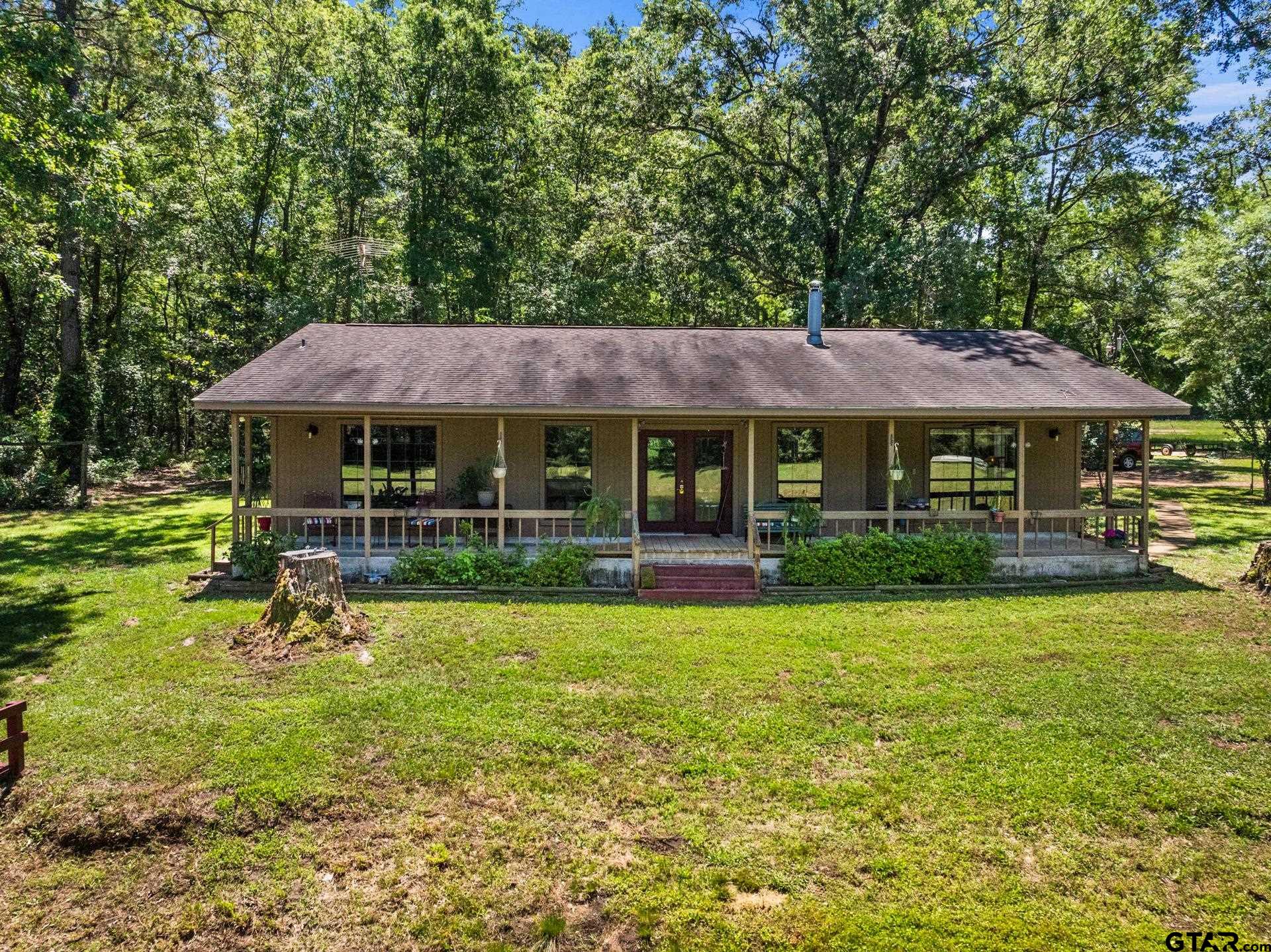 4469 County Road 1579