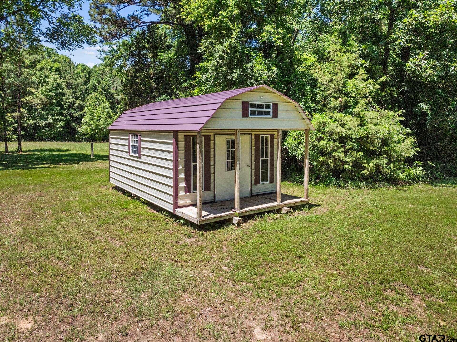 4469 County Road 1579