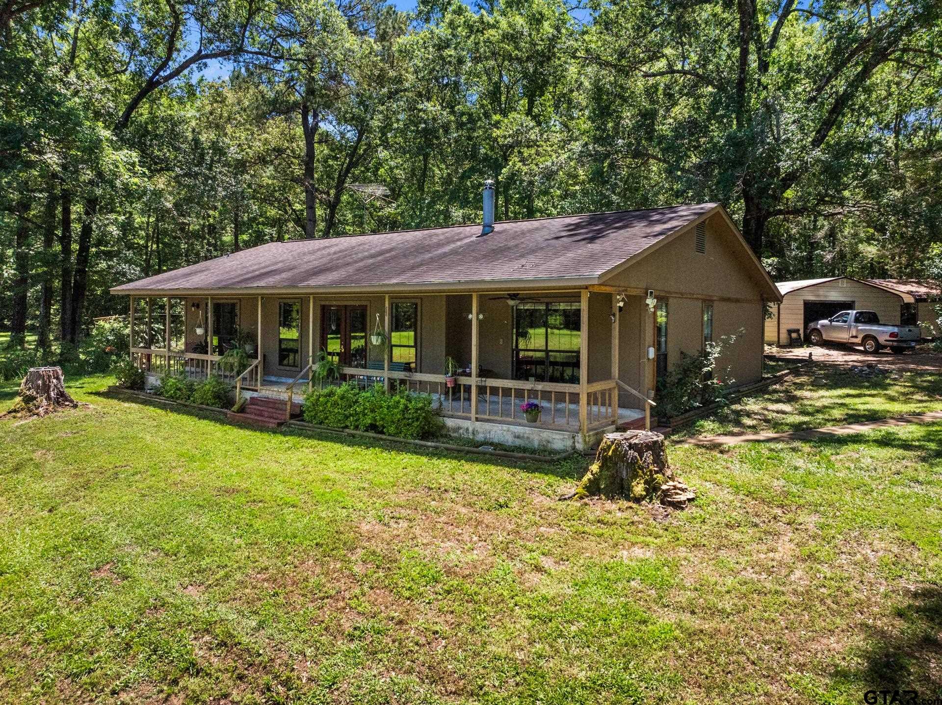4469 County Road 1579