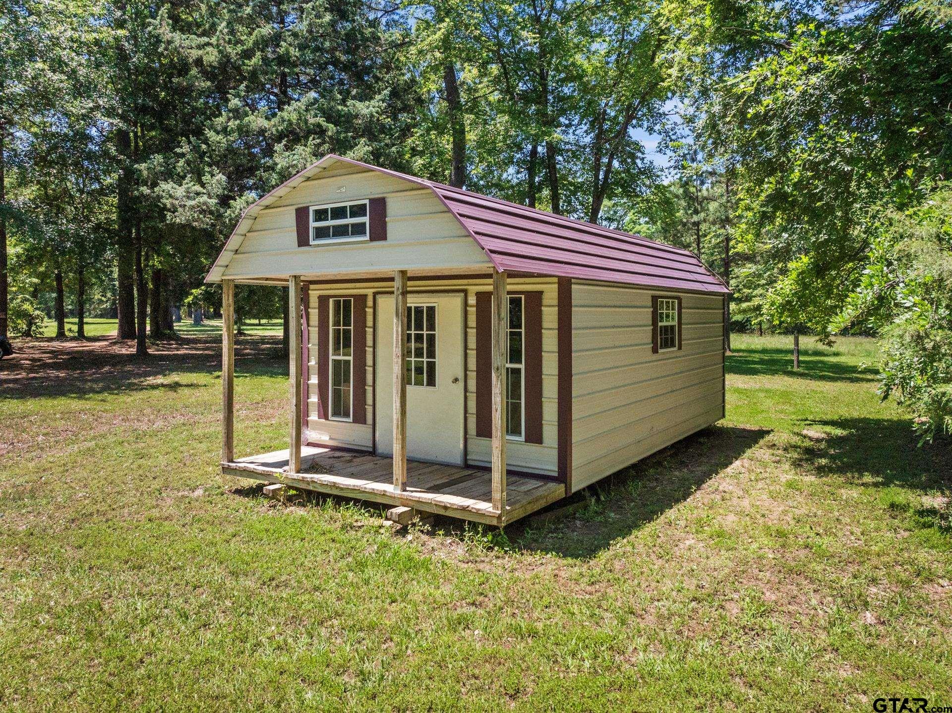 4469 County Road 1579
