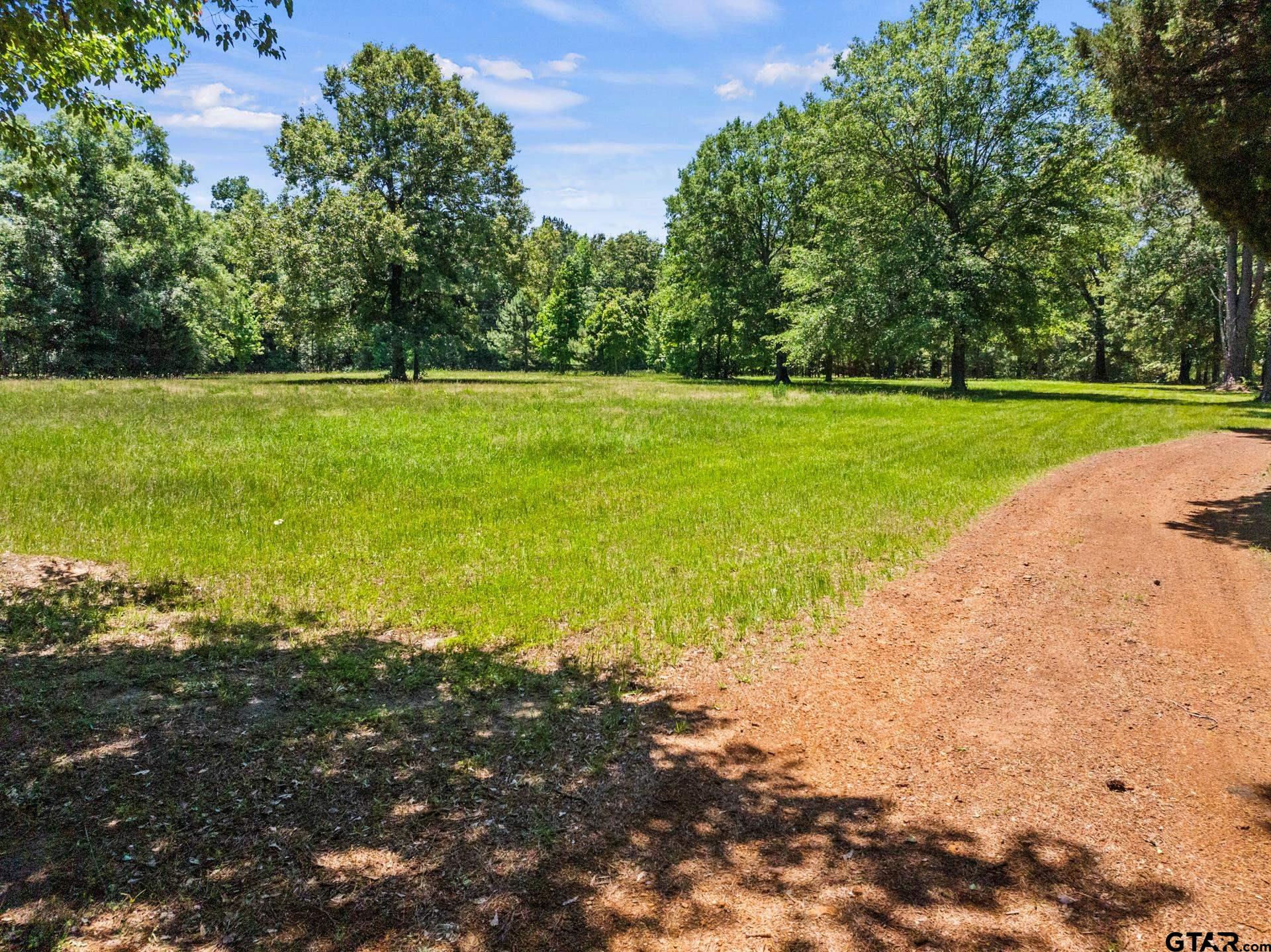 4469 County Road 1579