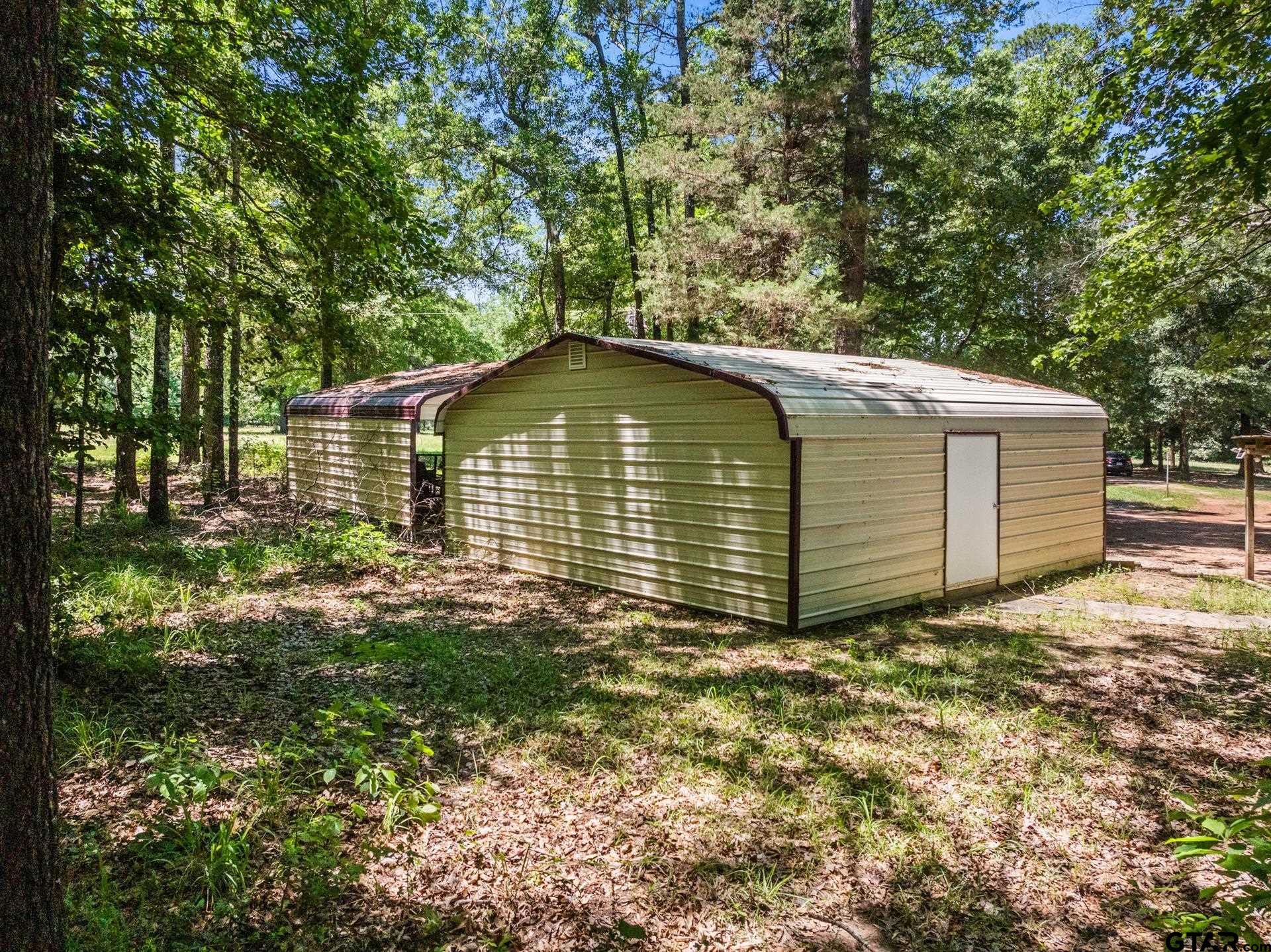 4469 County Road 1579