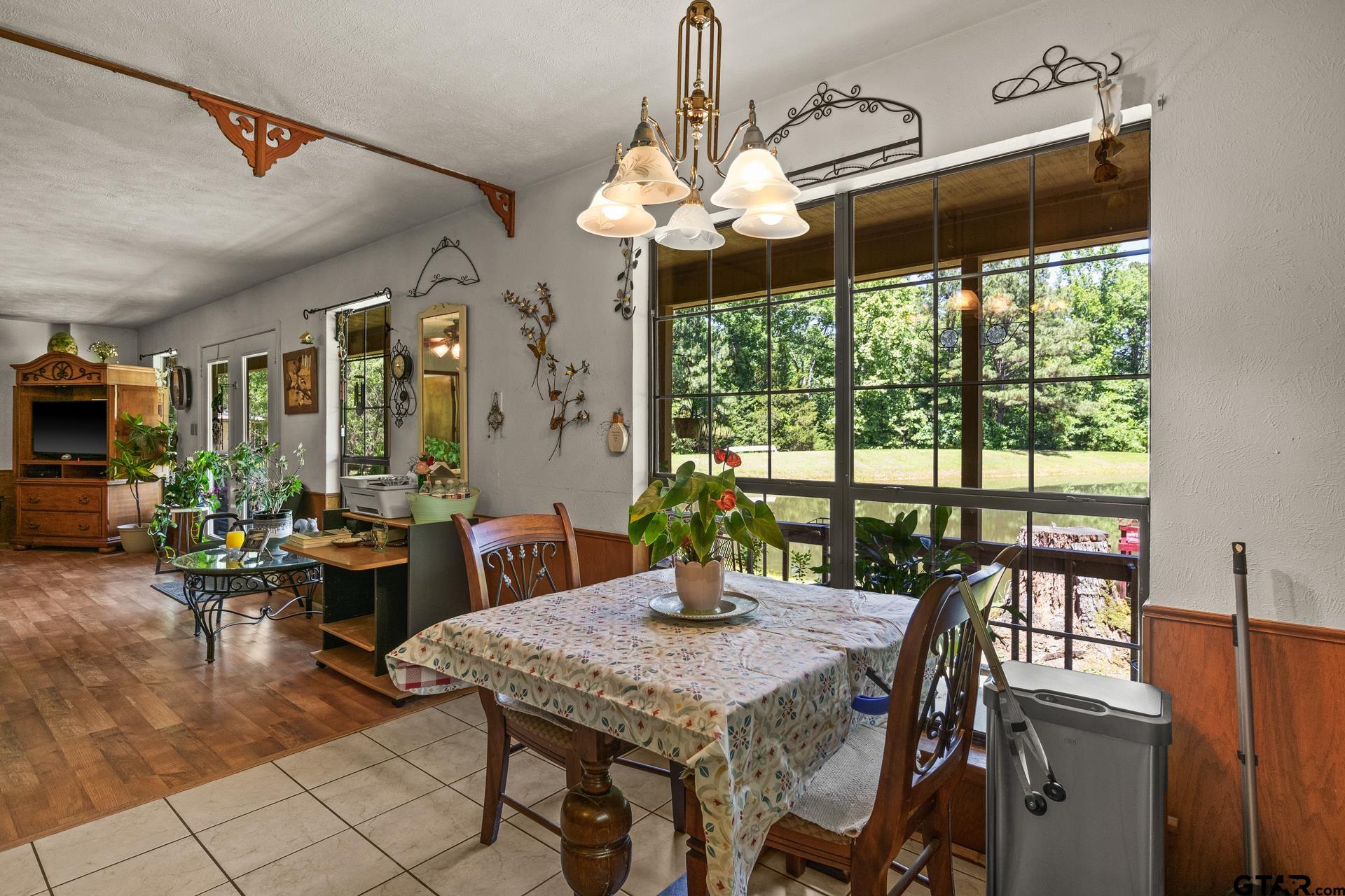 4469 County Road 1579