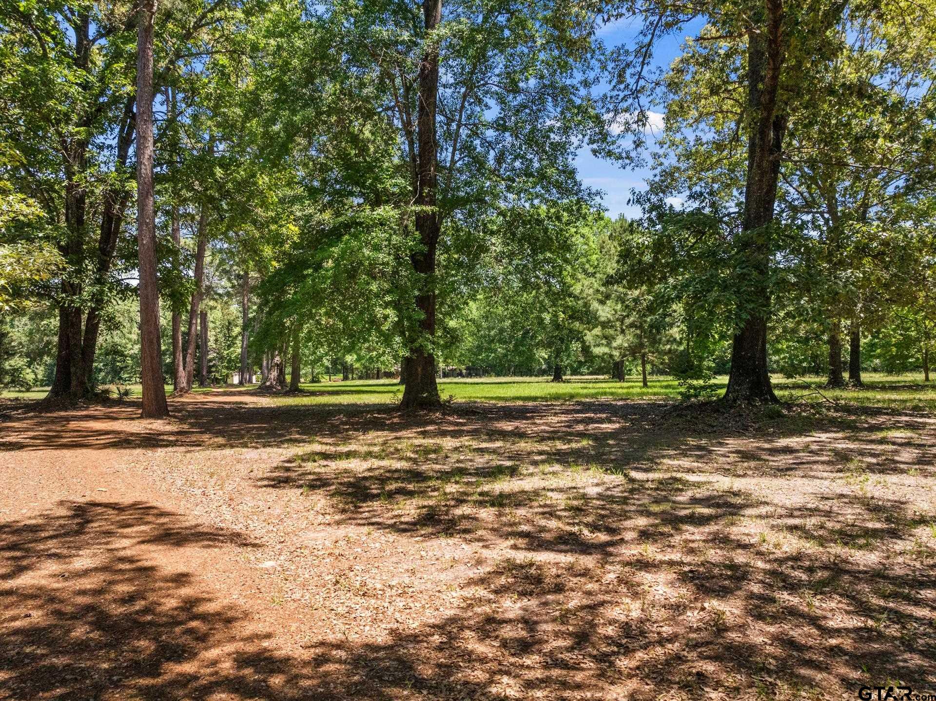 4469 County Road 1579