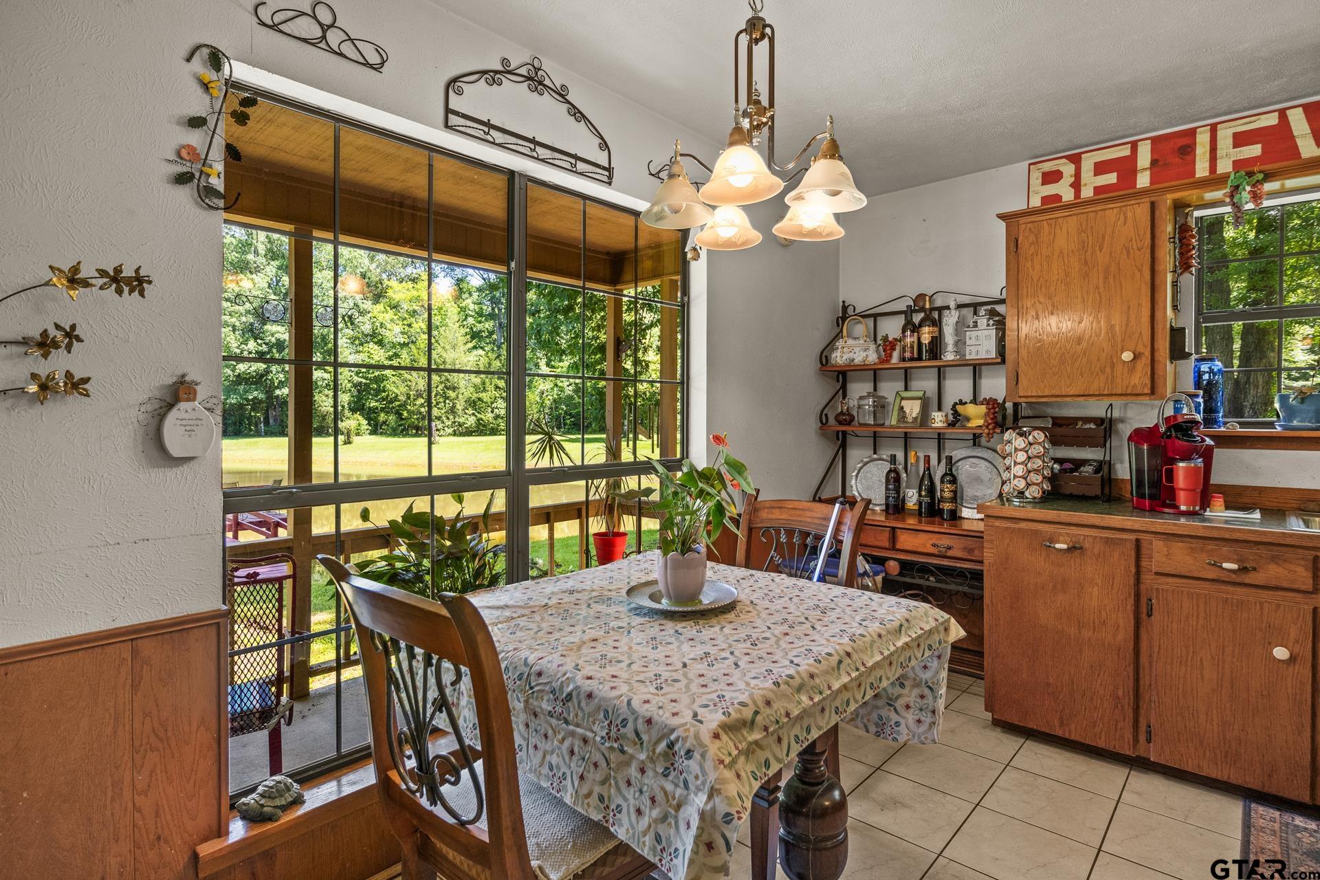 4469 County Road 1579