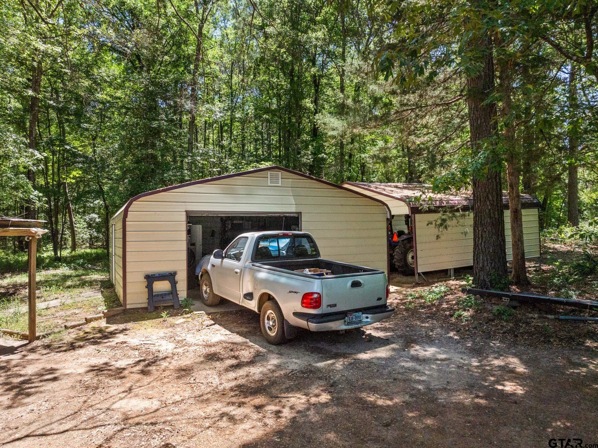 4469 County Road 1579