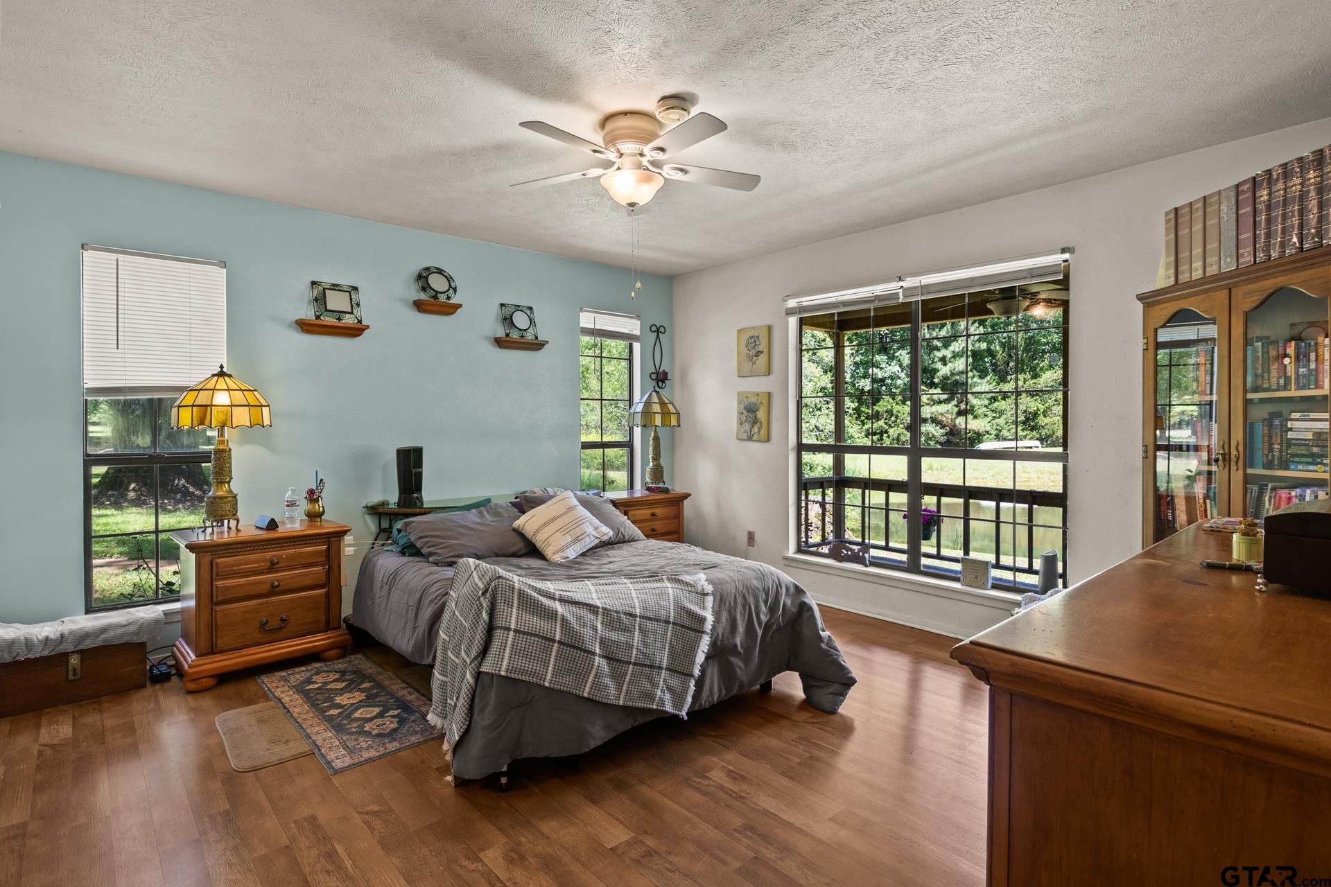 4469 County Road 1579