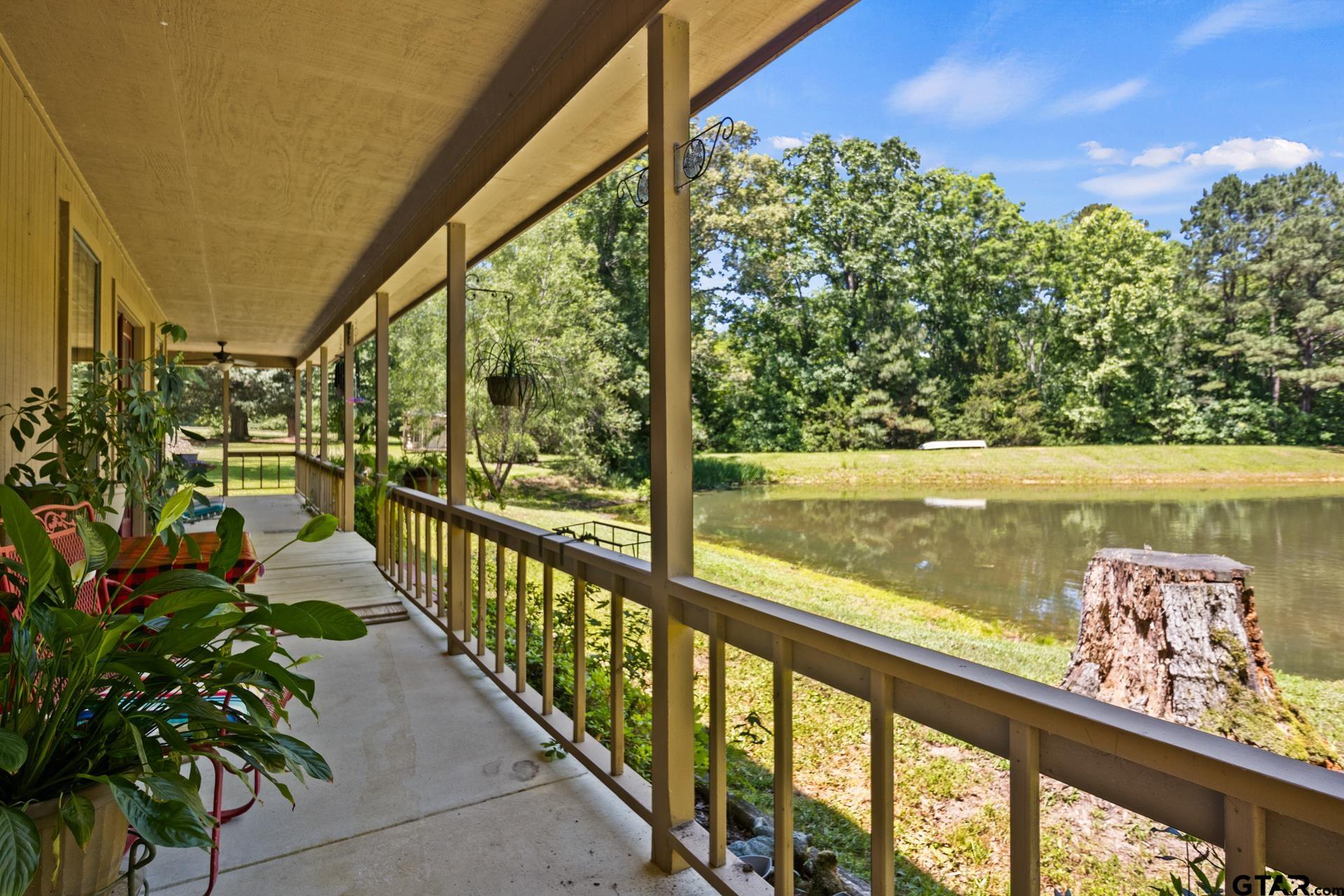 4469 County Road 1579