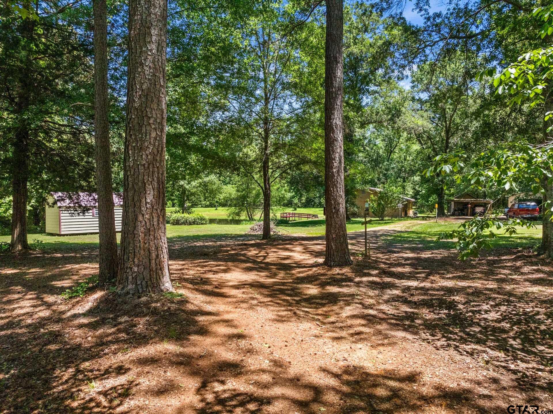 4469 County Road 1579
