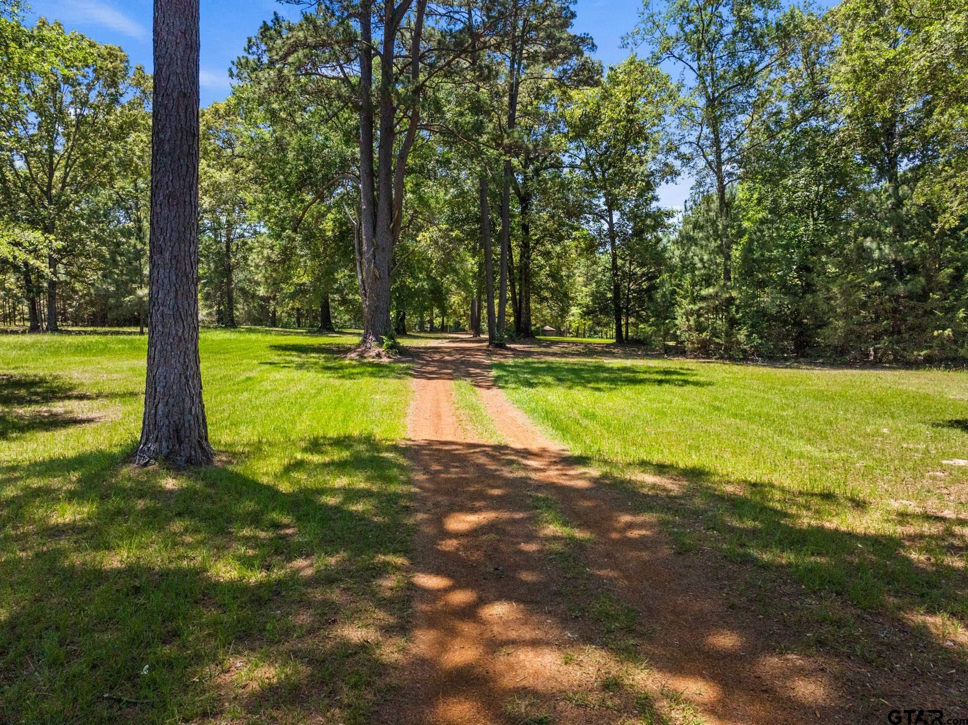 4469 County Road 1579