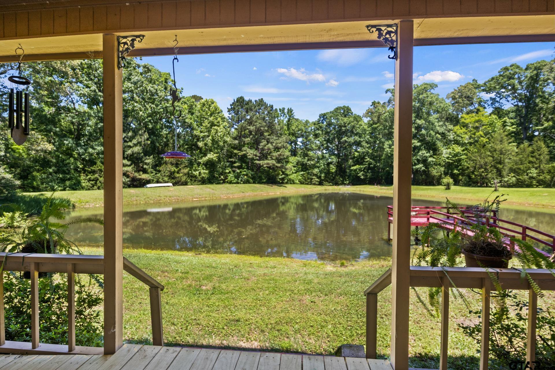 4469 County Road 1579