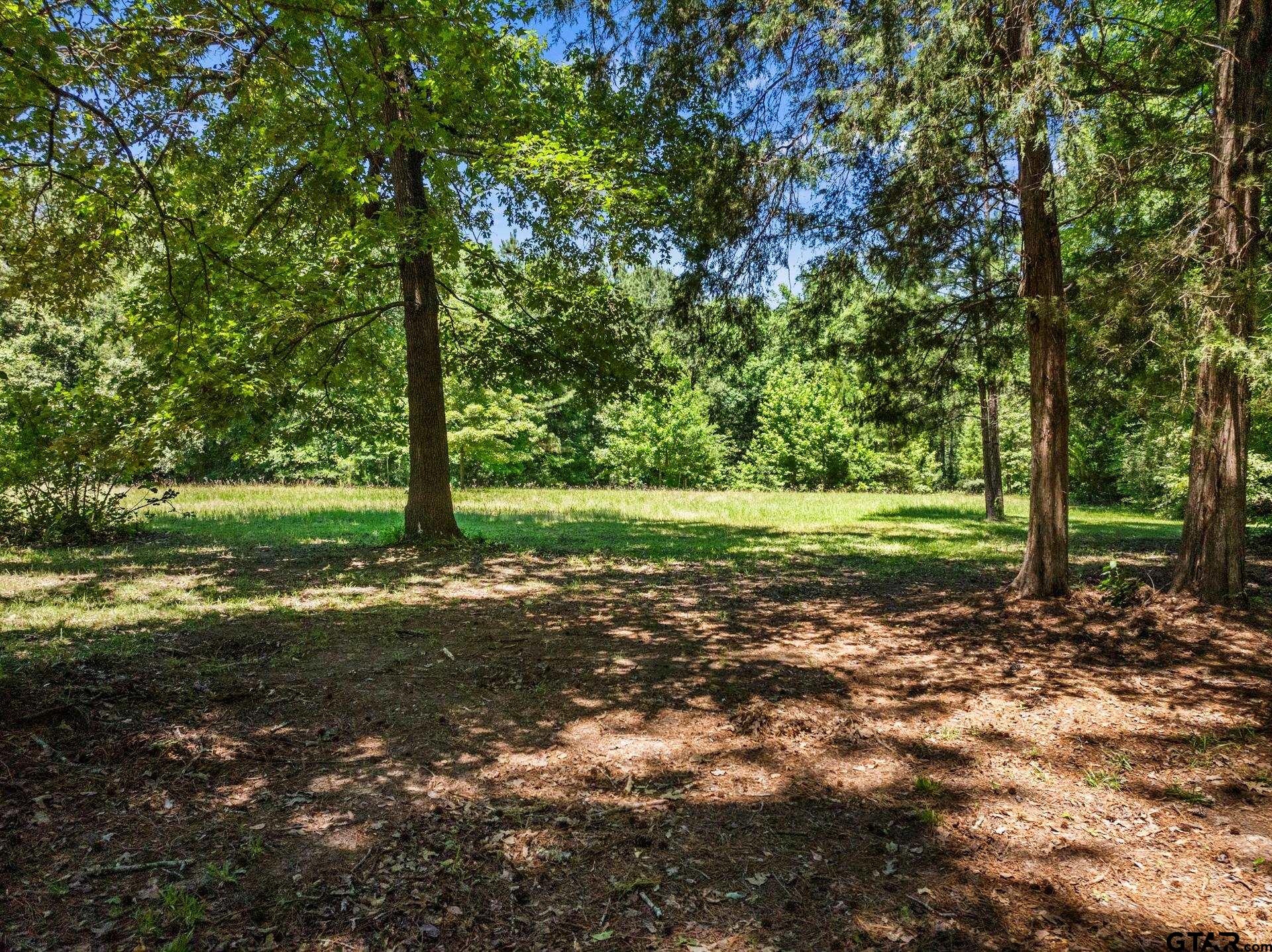 4469 County Road 1579