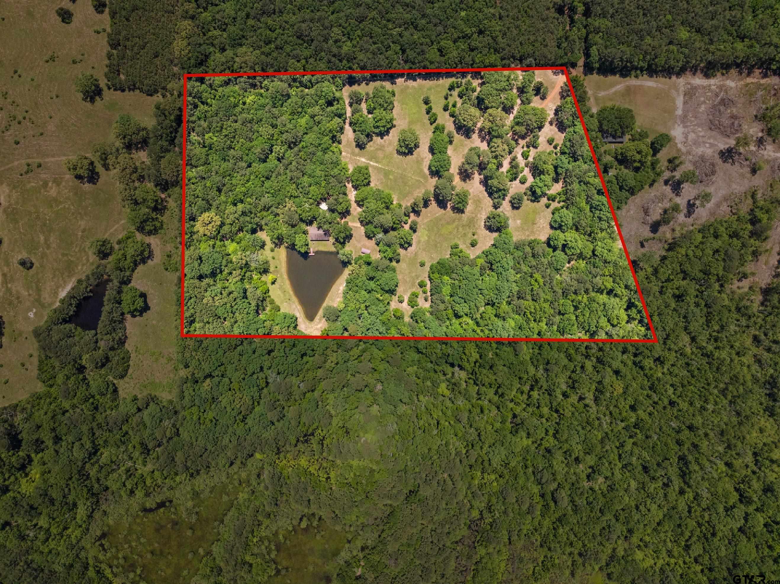 4469 County Road 1579