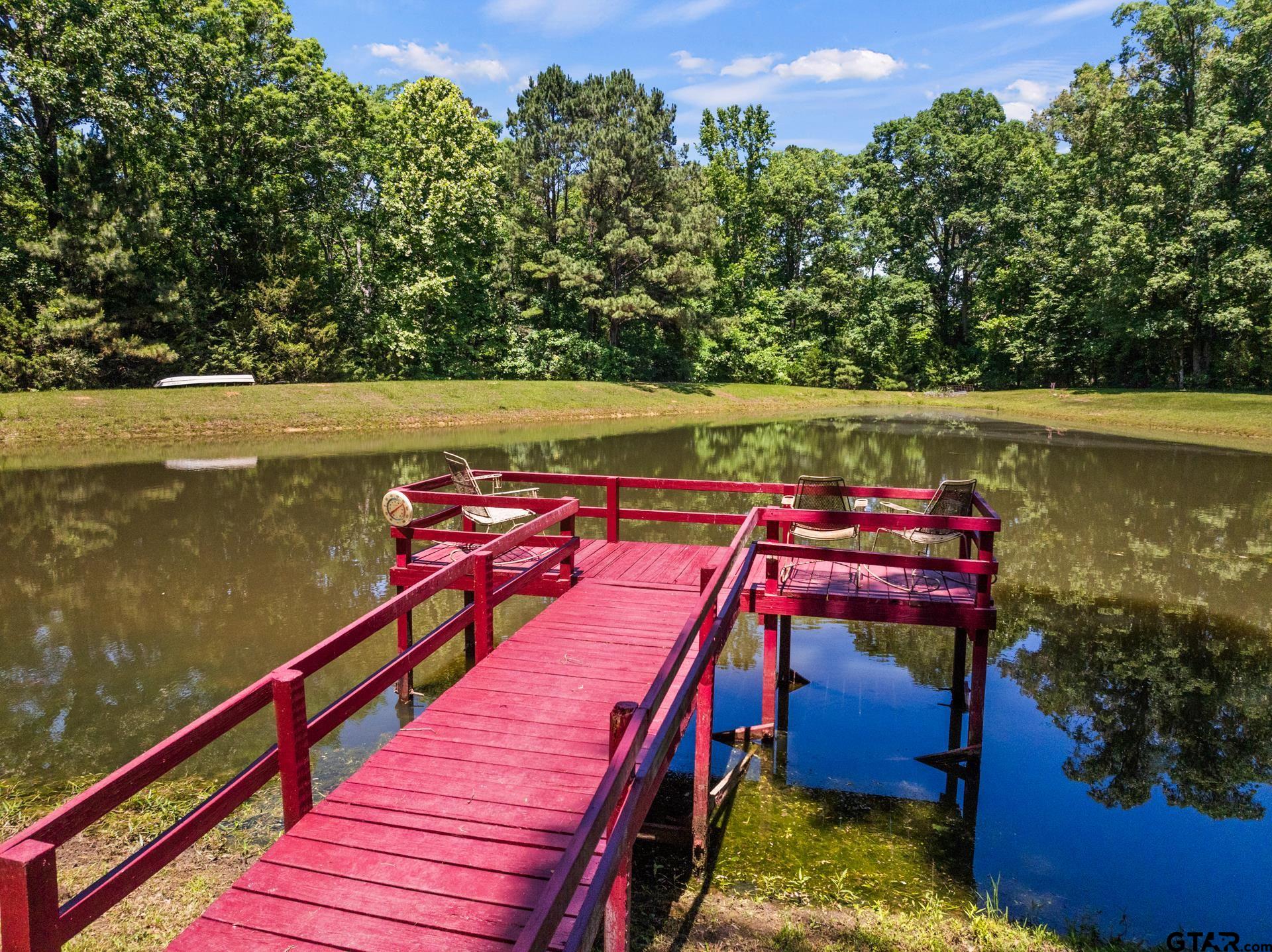 4469 County Road 1579