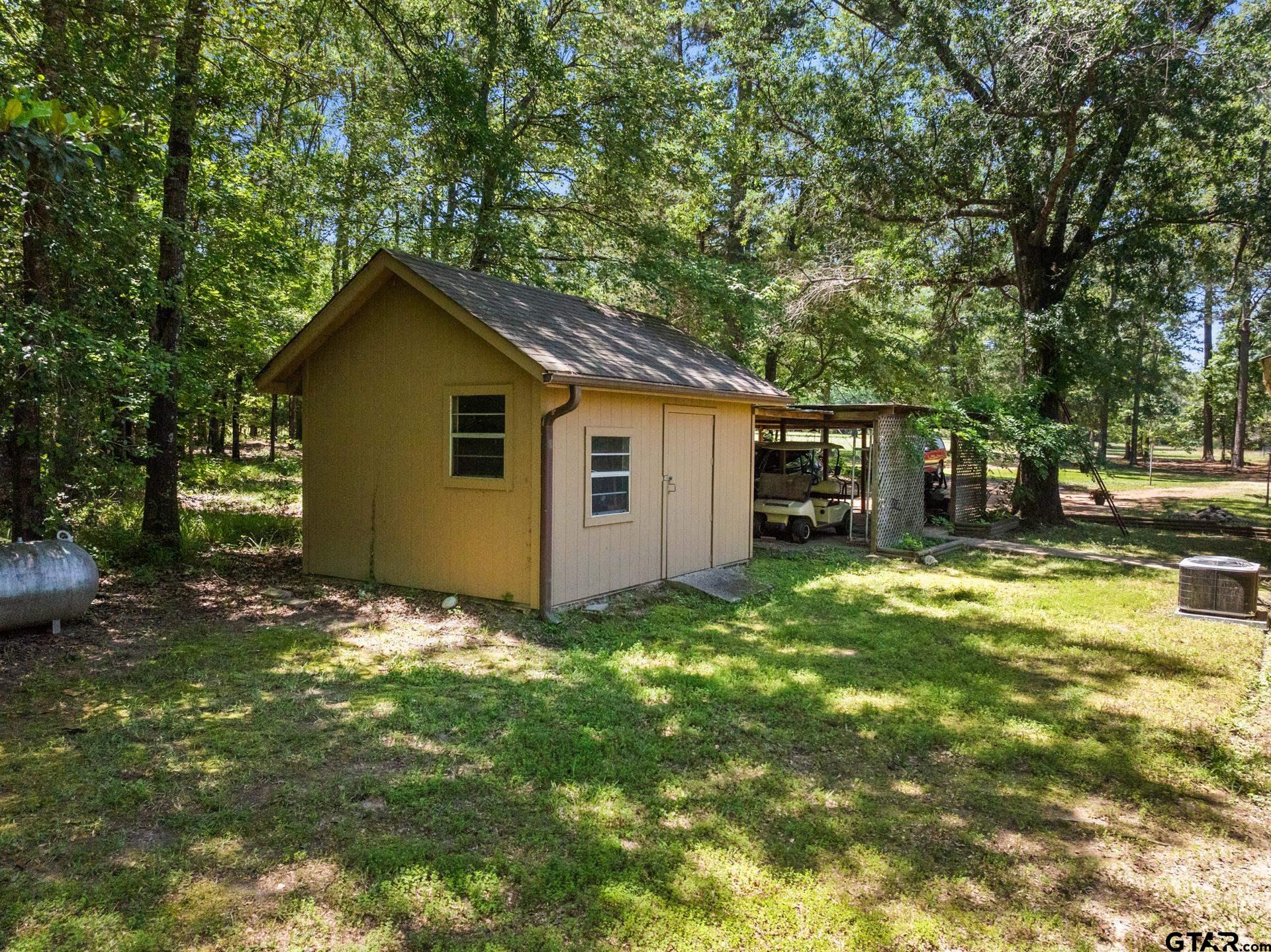 4469 County Road 1579