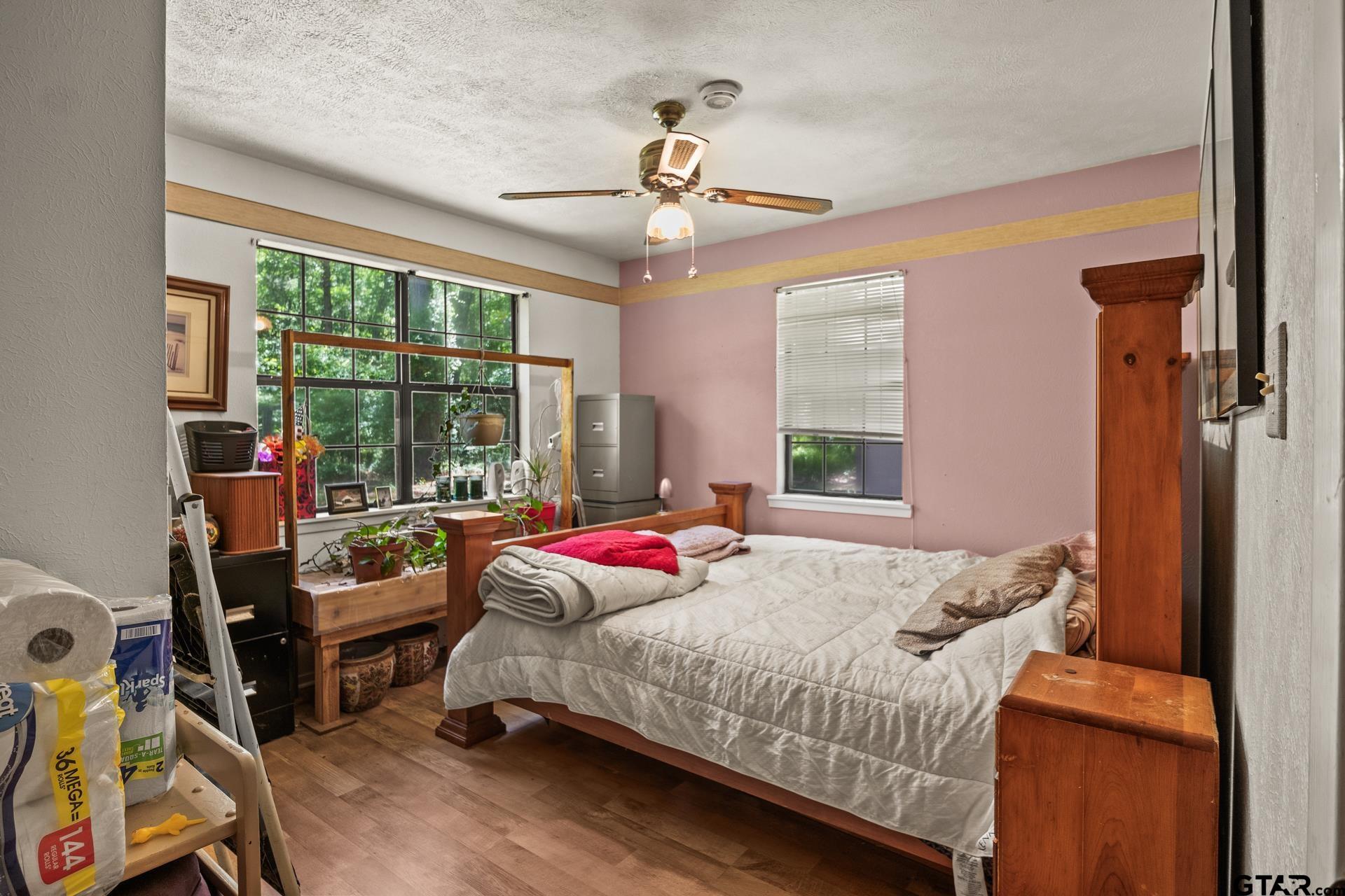 4469 County Road 1579