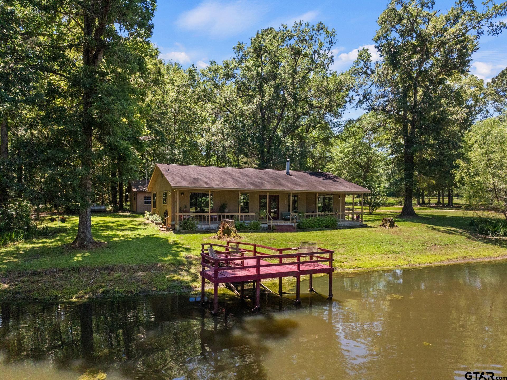 4469 County Road 1579