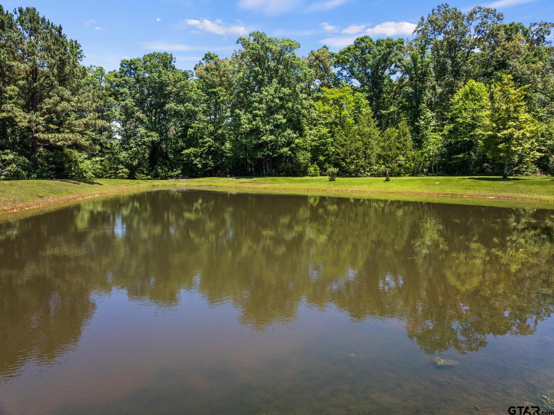4469 County Road 1579