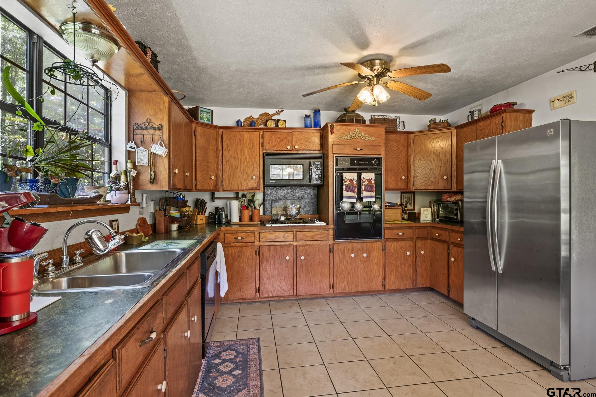 4469 County Road 1579