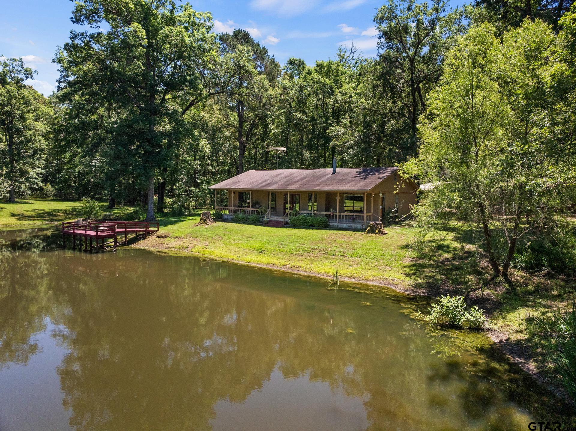 4469 County Road 1579