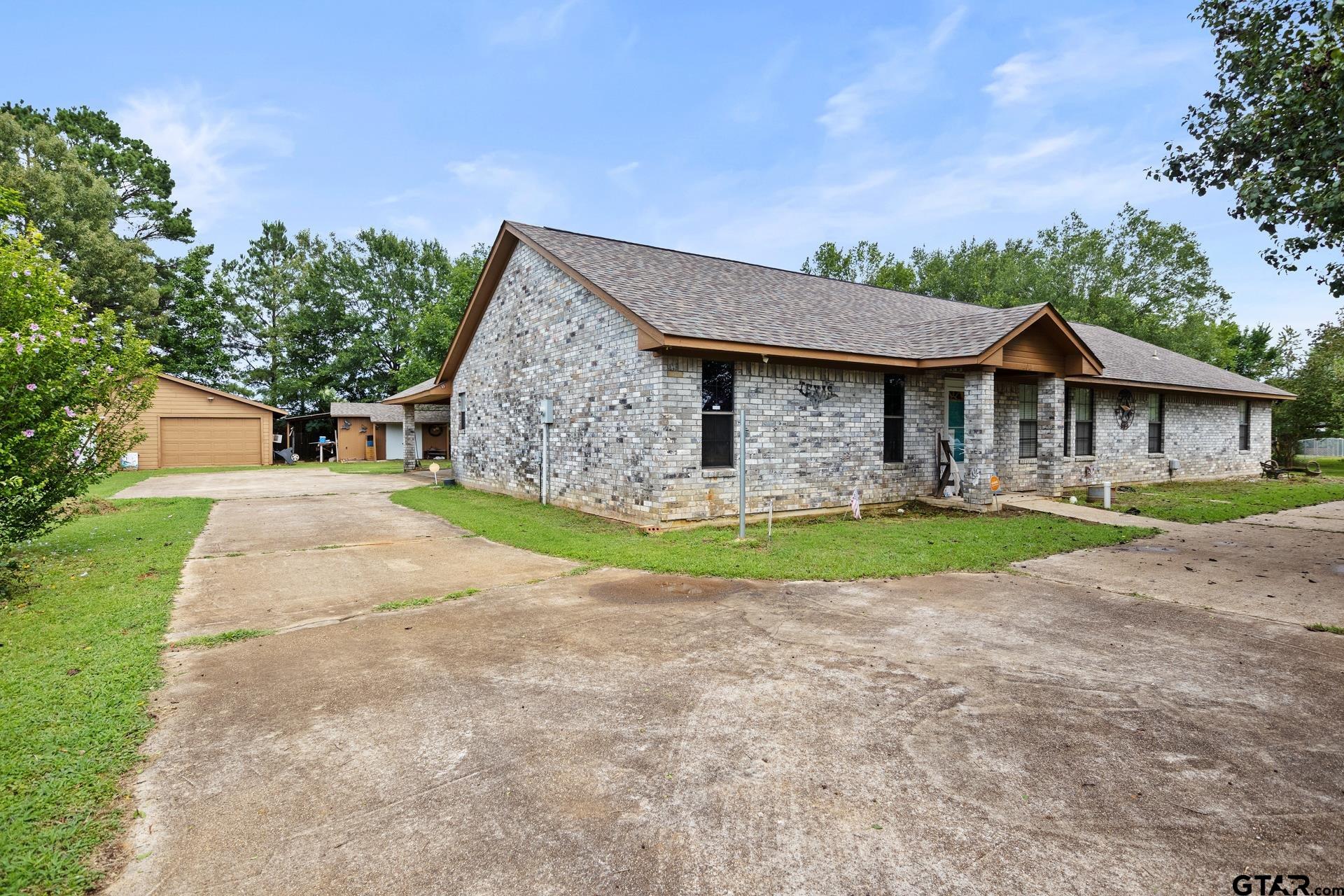 404 Joyner Ave.