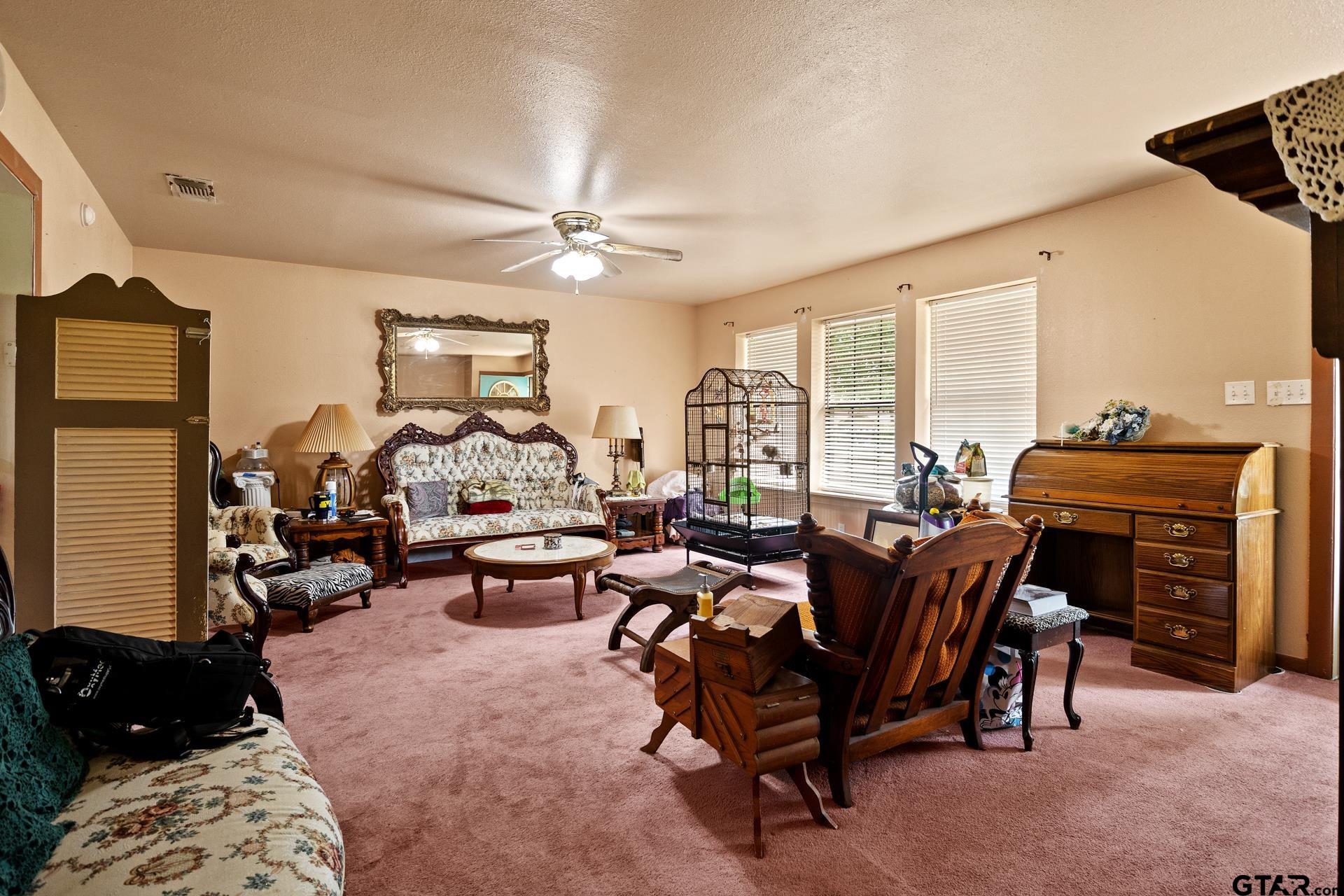 404 Joyner Ave.