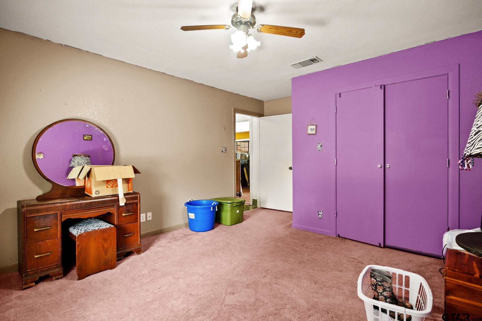 404 Joyner Ave.