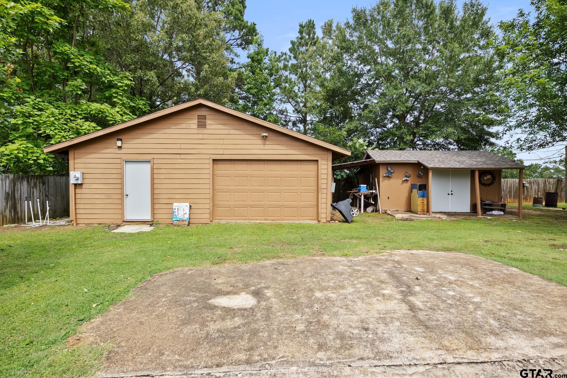 404 Joyner Ave.