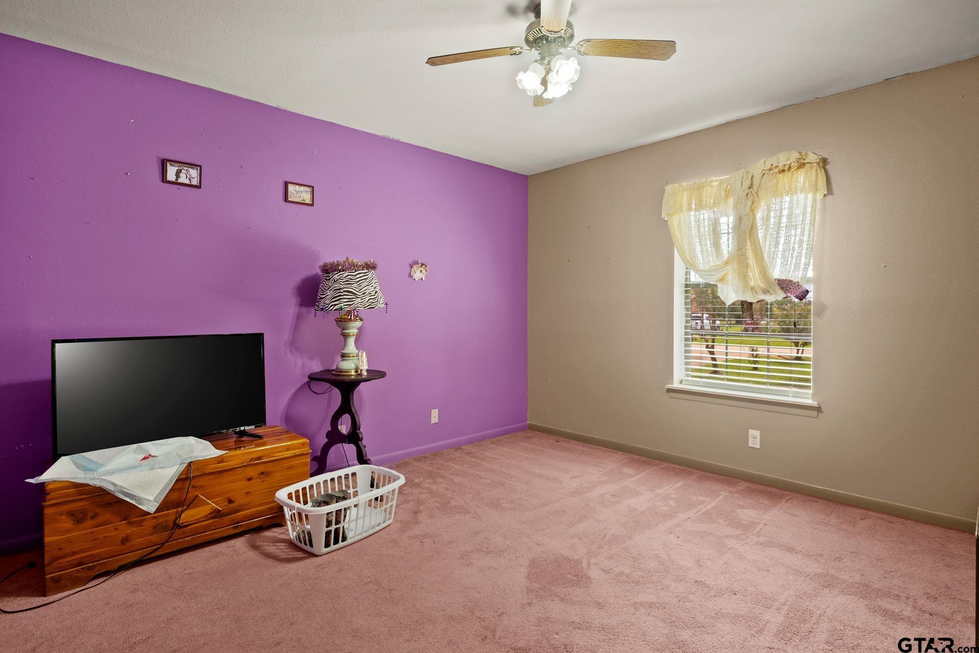 404 Joyner Ave.