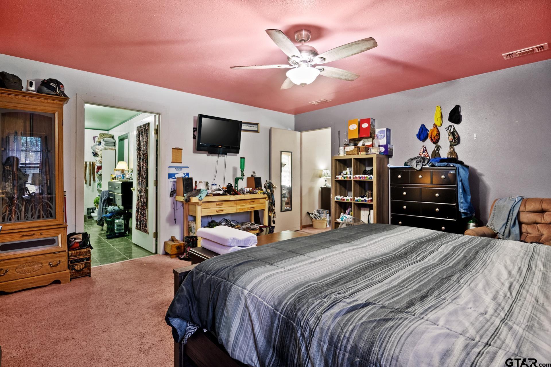 404 Joyner Ave.