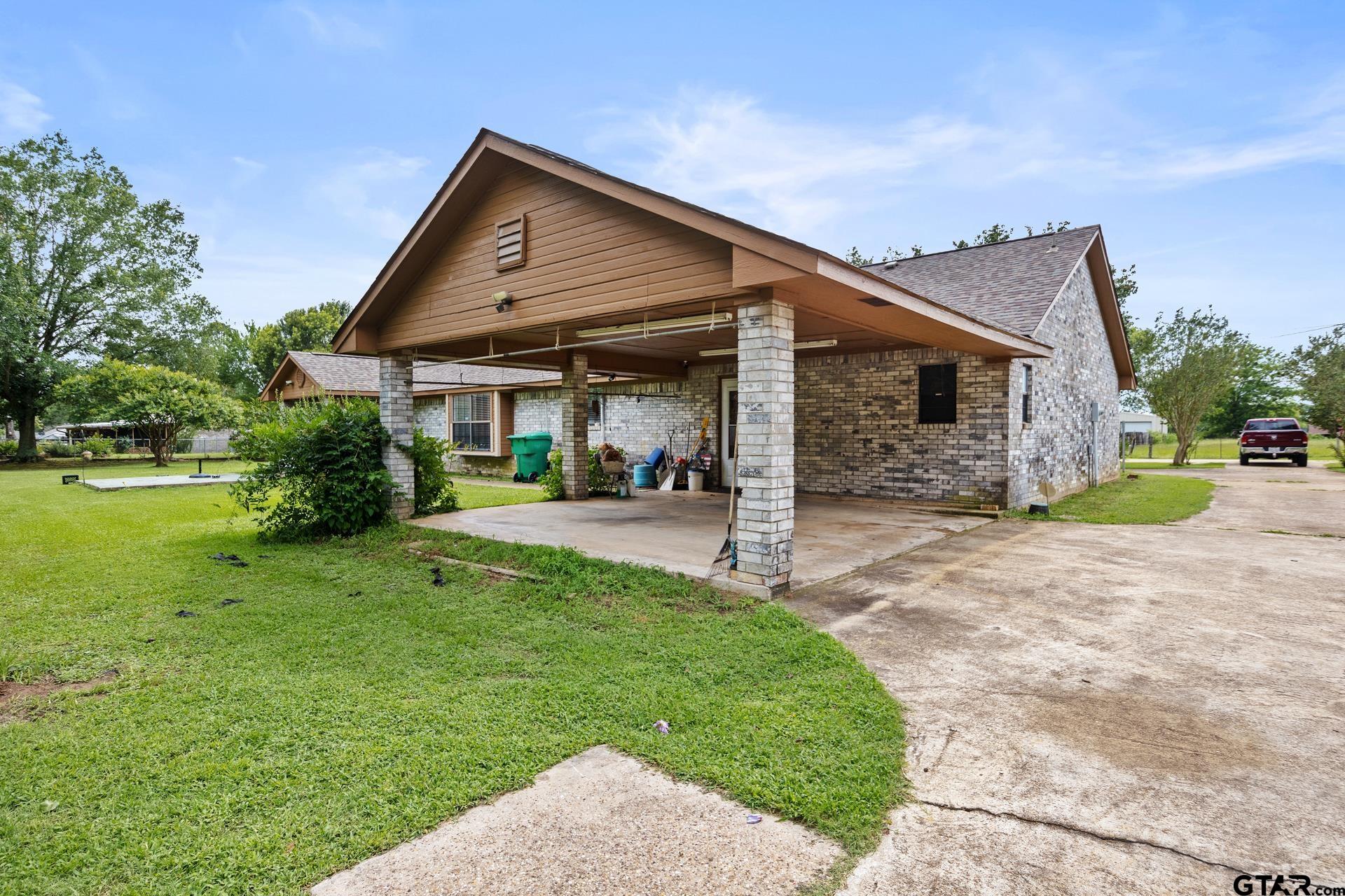 404 Joyner Ave.