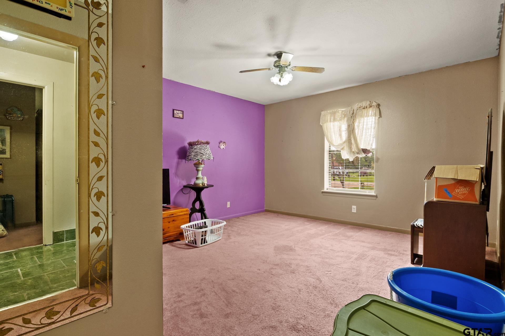 404 Joyner Ave.
