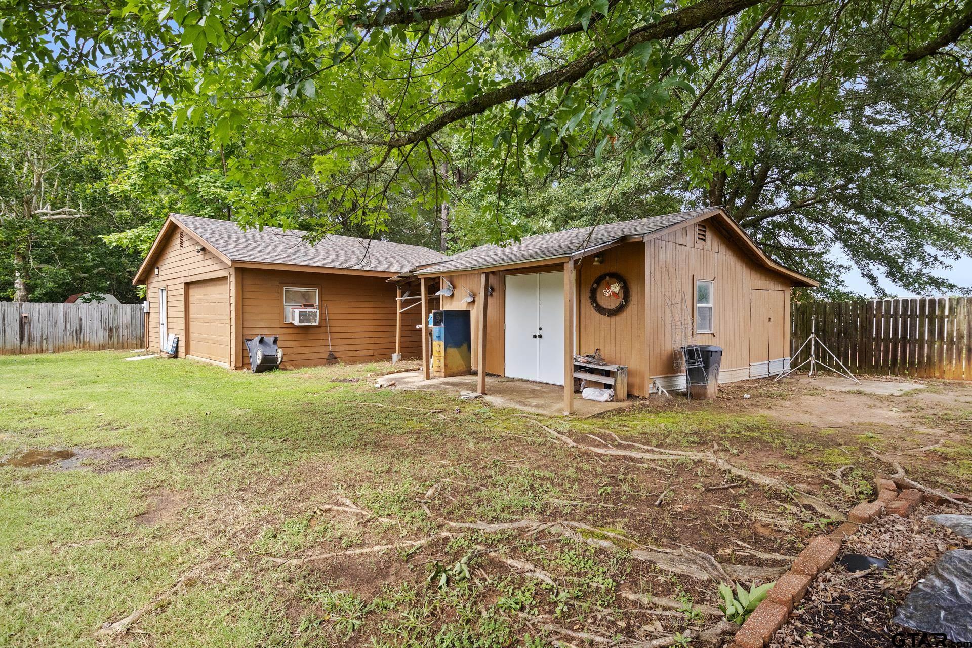 404 Joyner Ave.