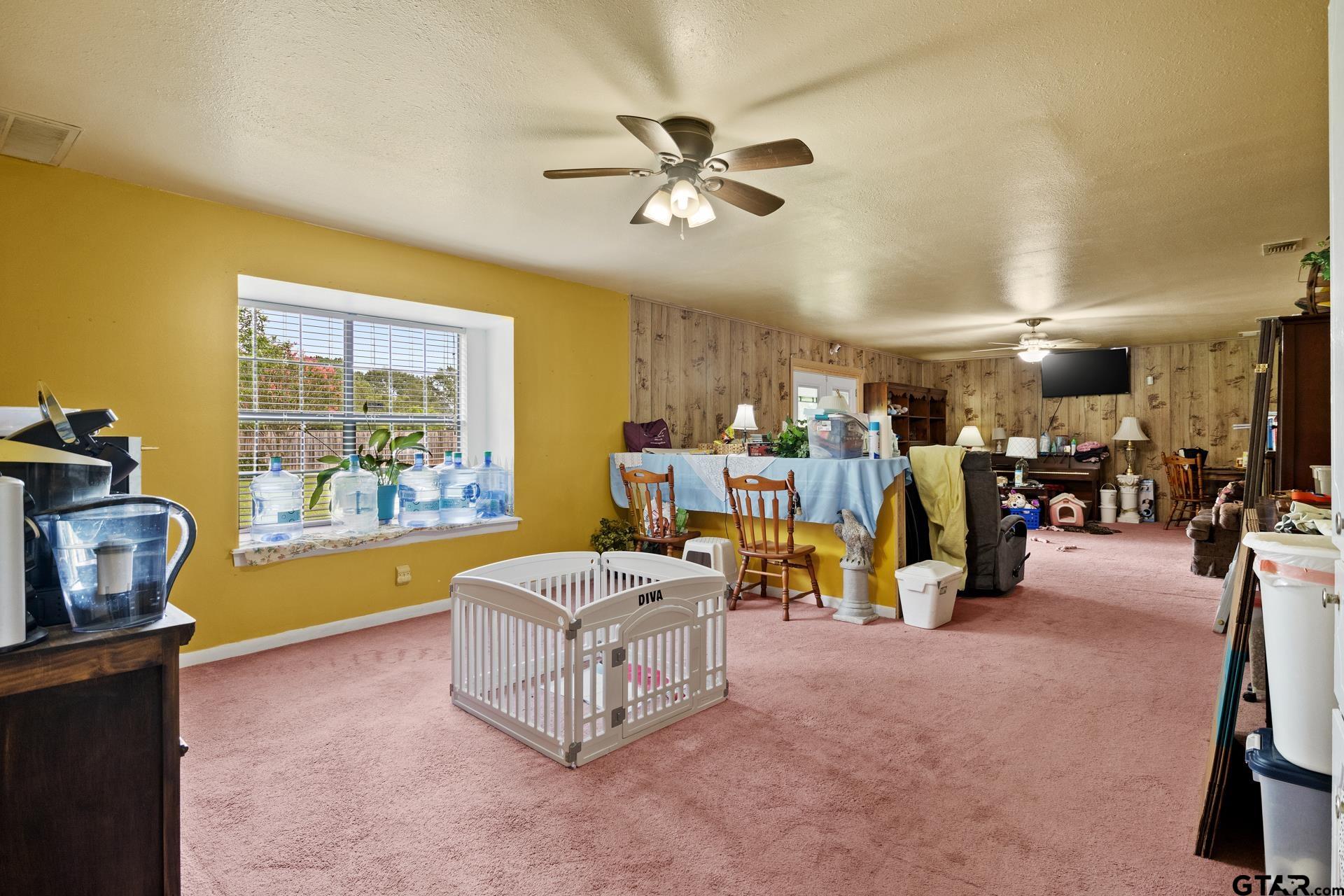 404 Joyner Ave.