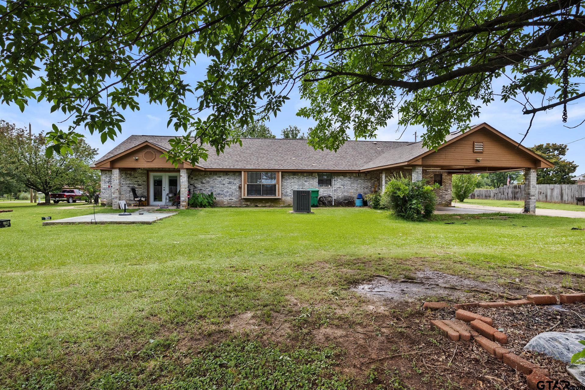404 Joyner Ave.