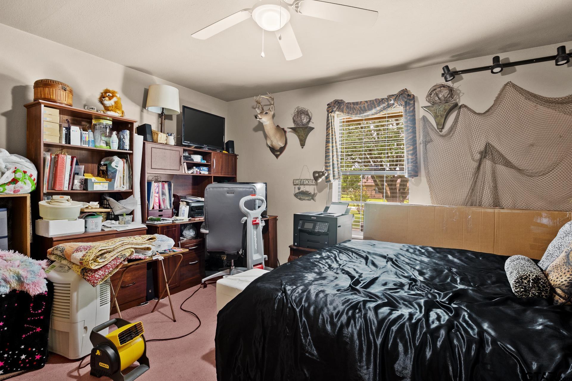 404 Joyner Ave.