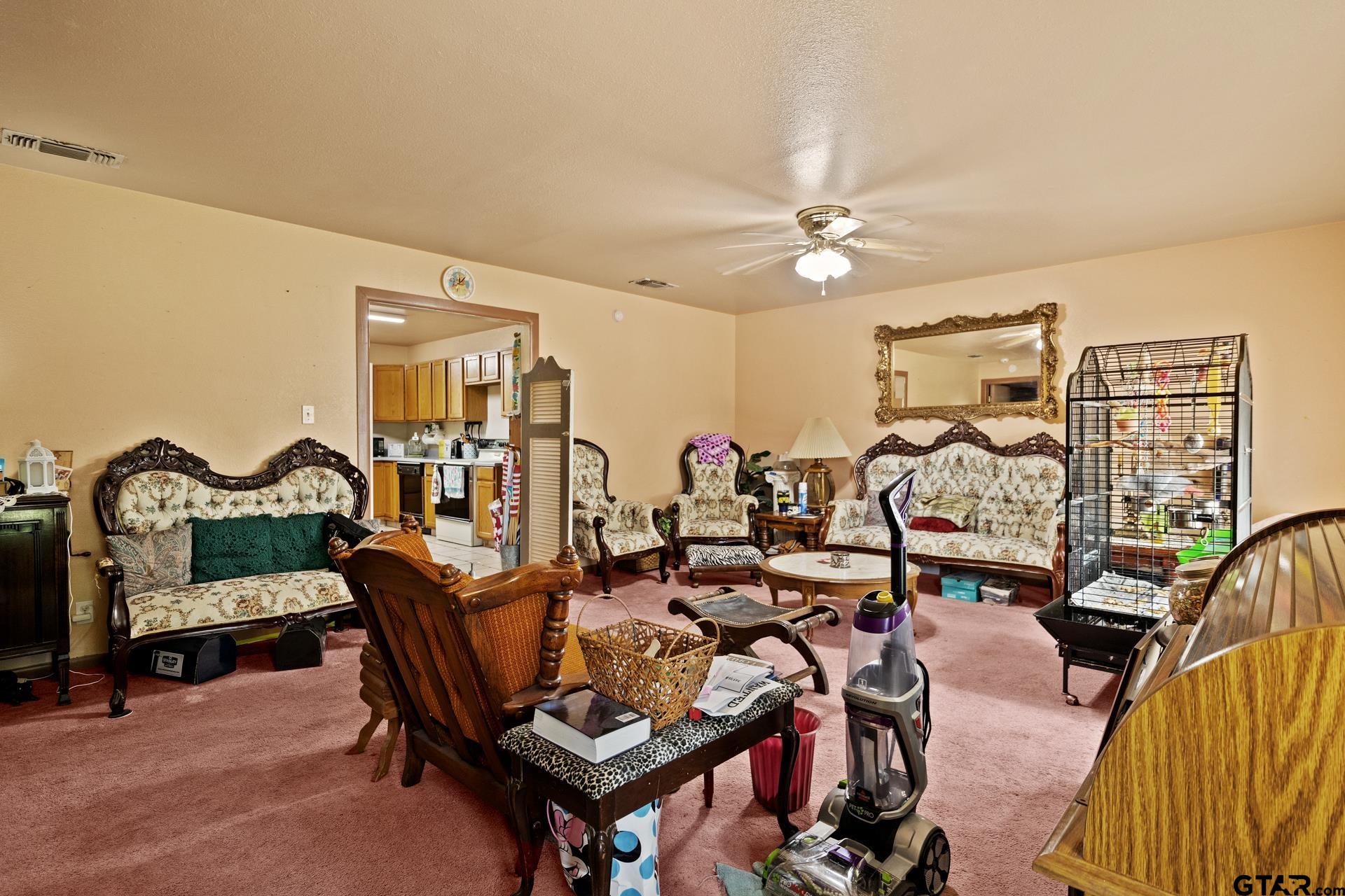 404 Joyner Ave.