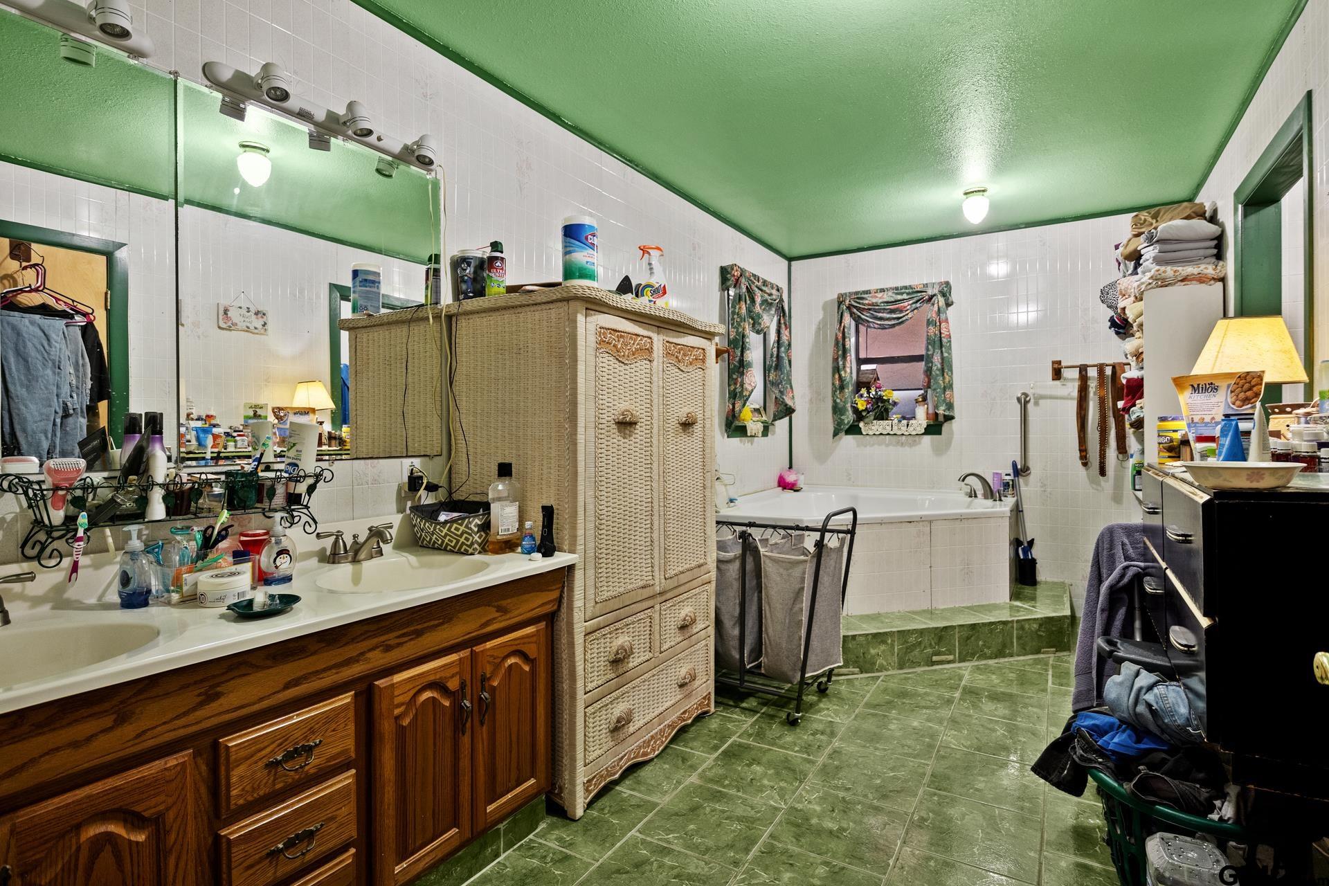404 Joyner Ave.
