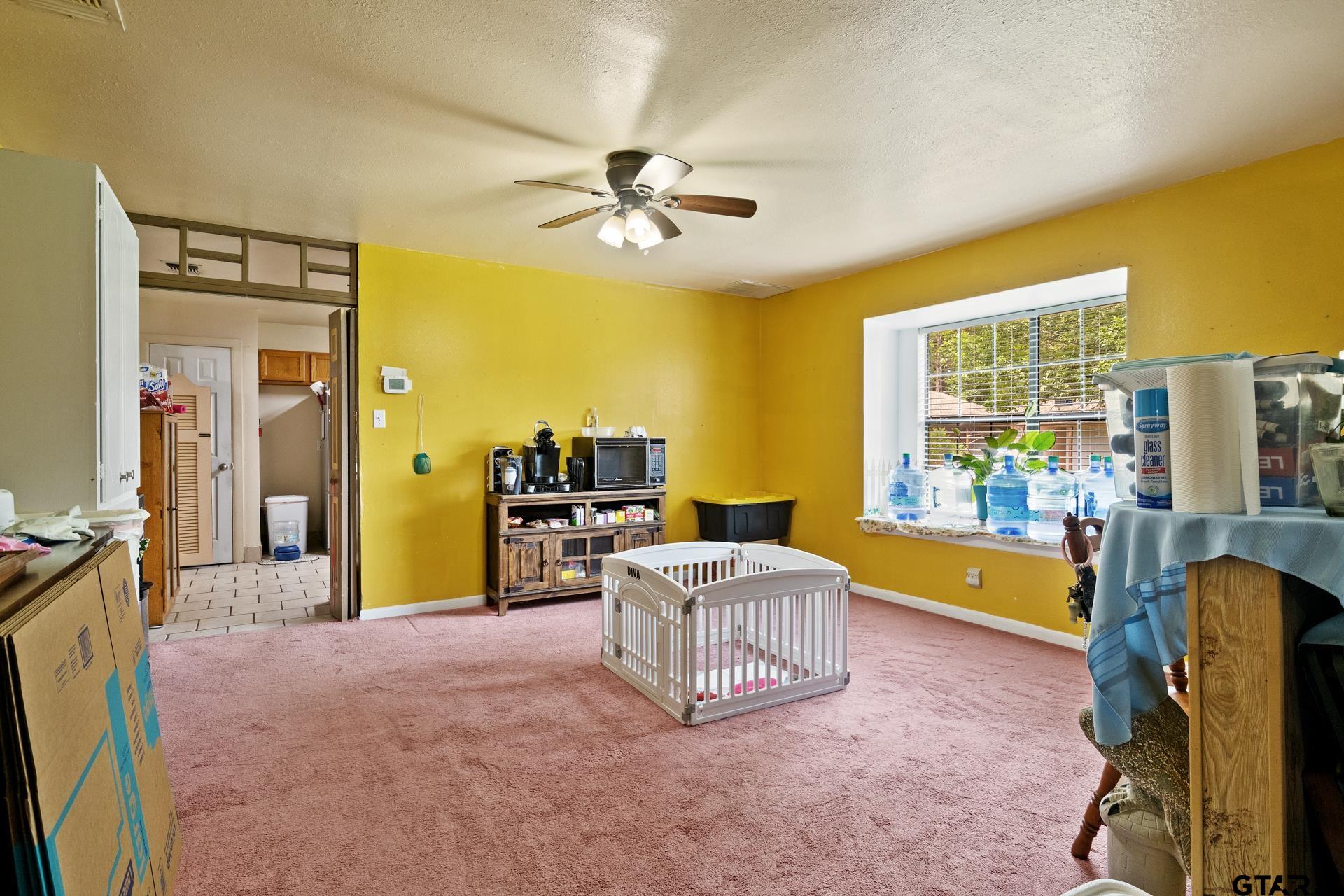 404 Joyner Ave.