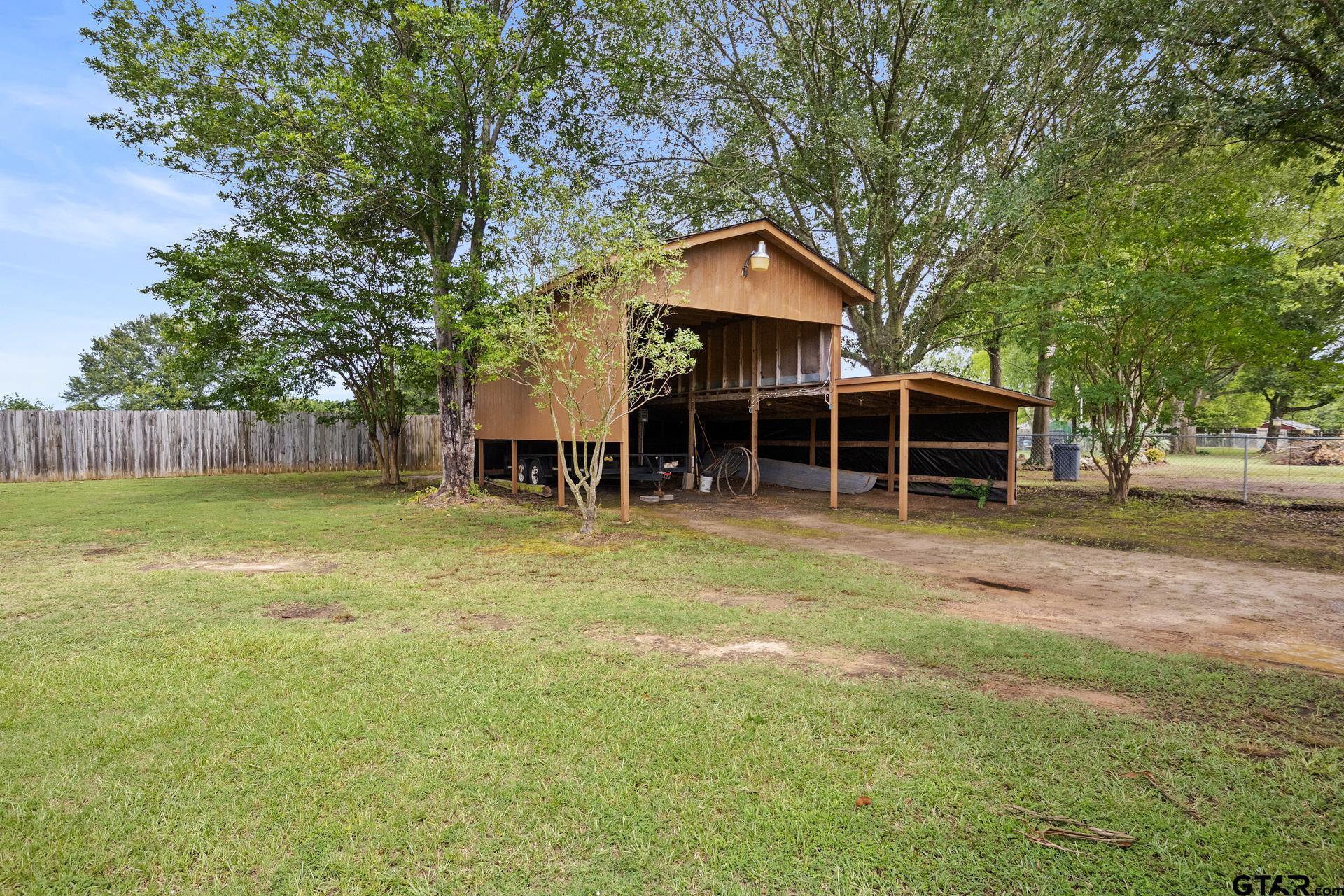404 Joyner Ave.