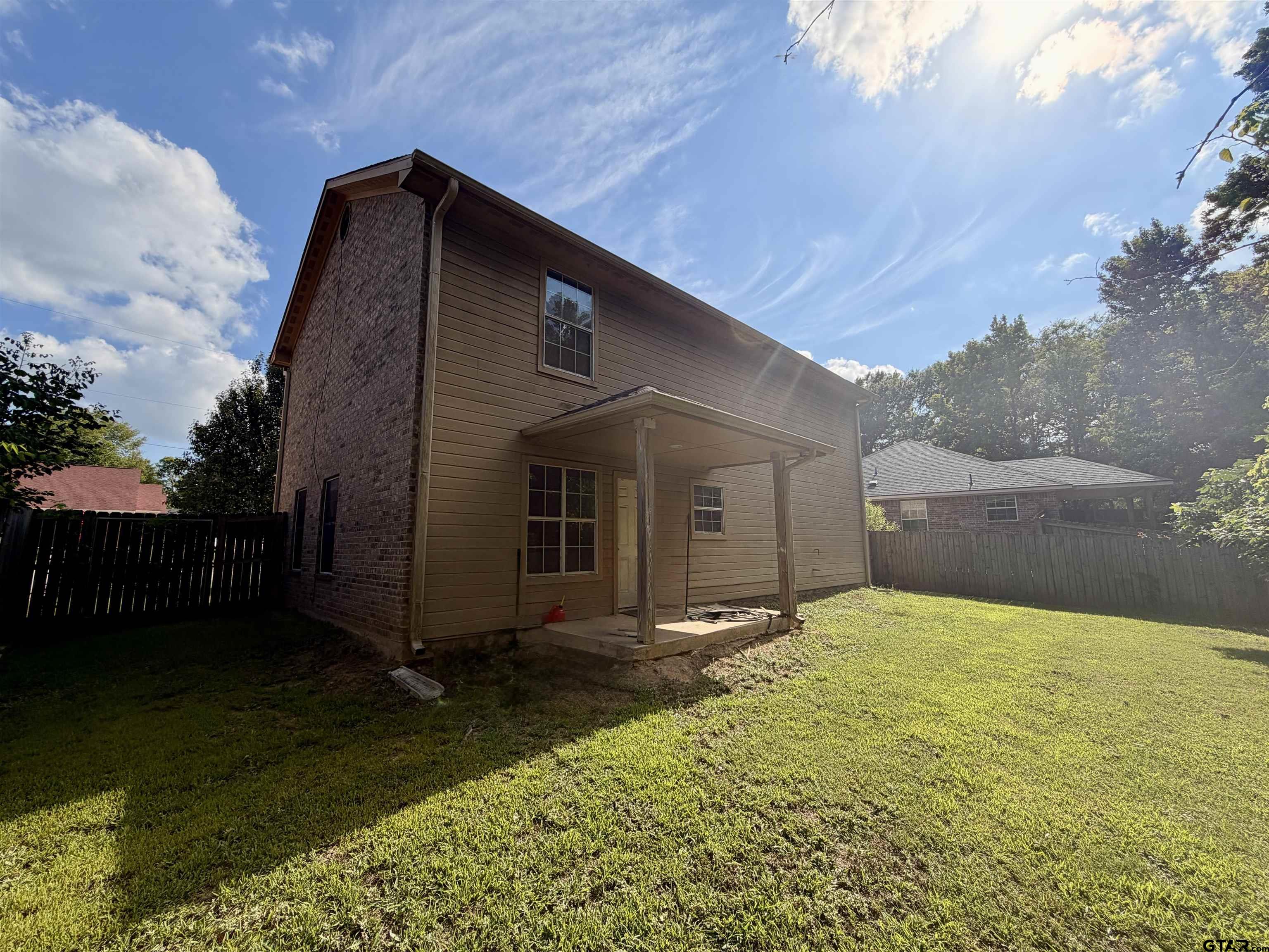 513 Therese Court