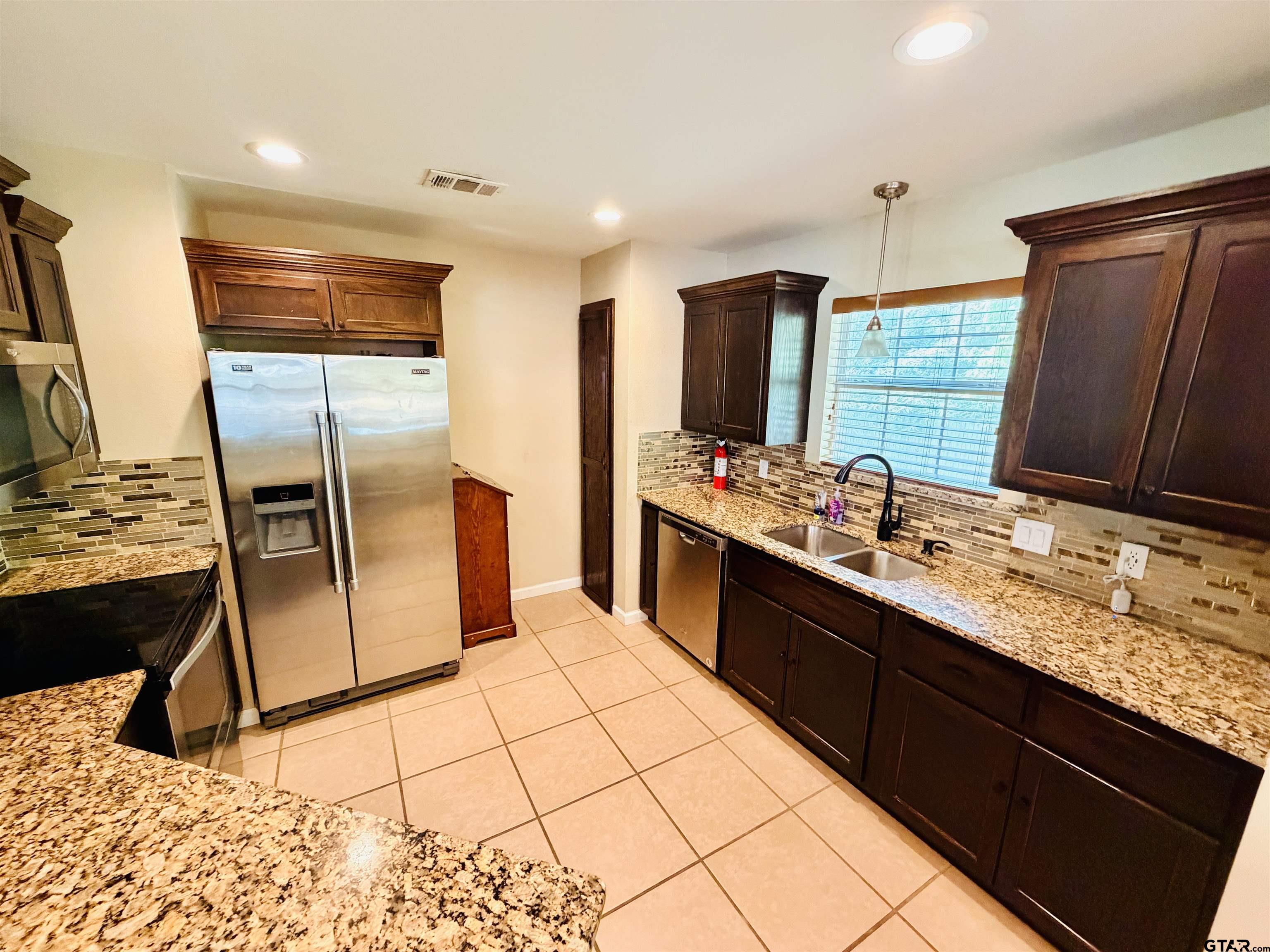 513 Therese Court