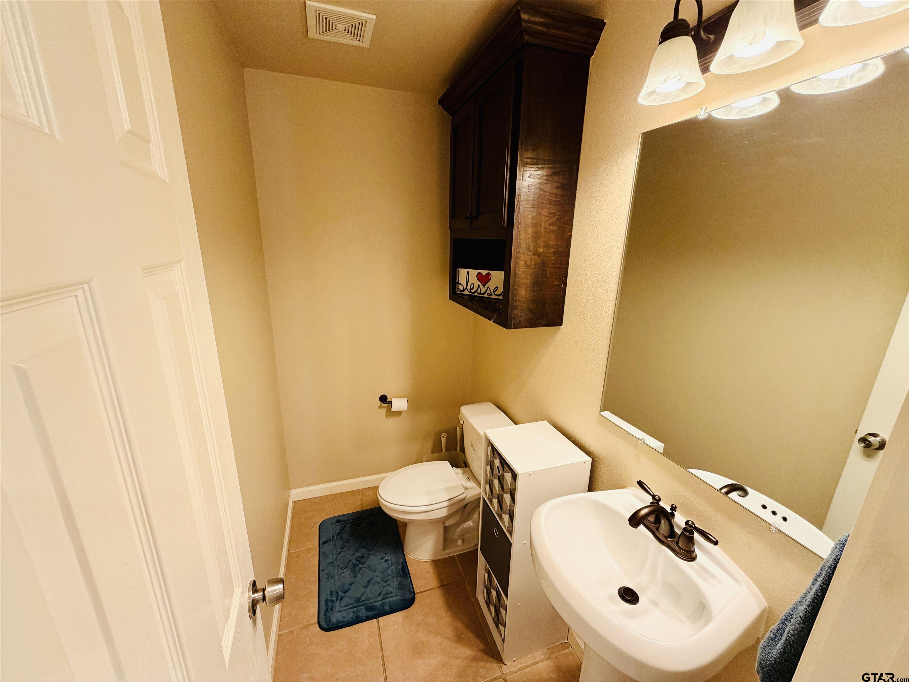 513 Therese Court