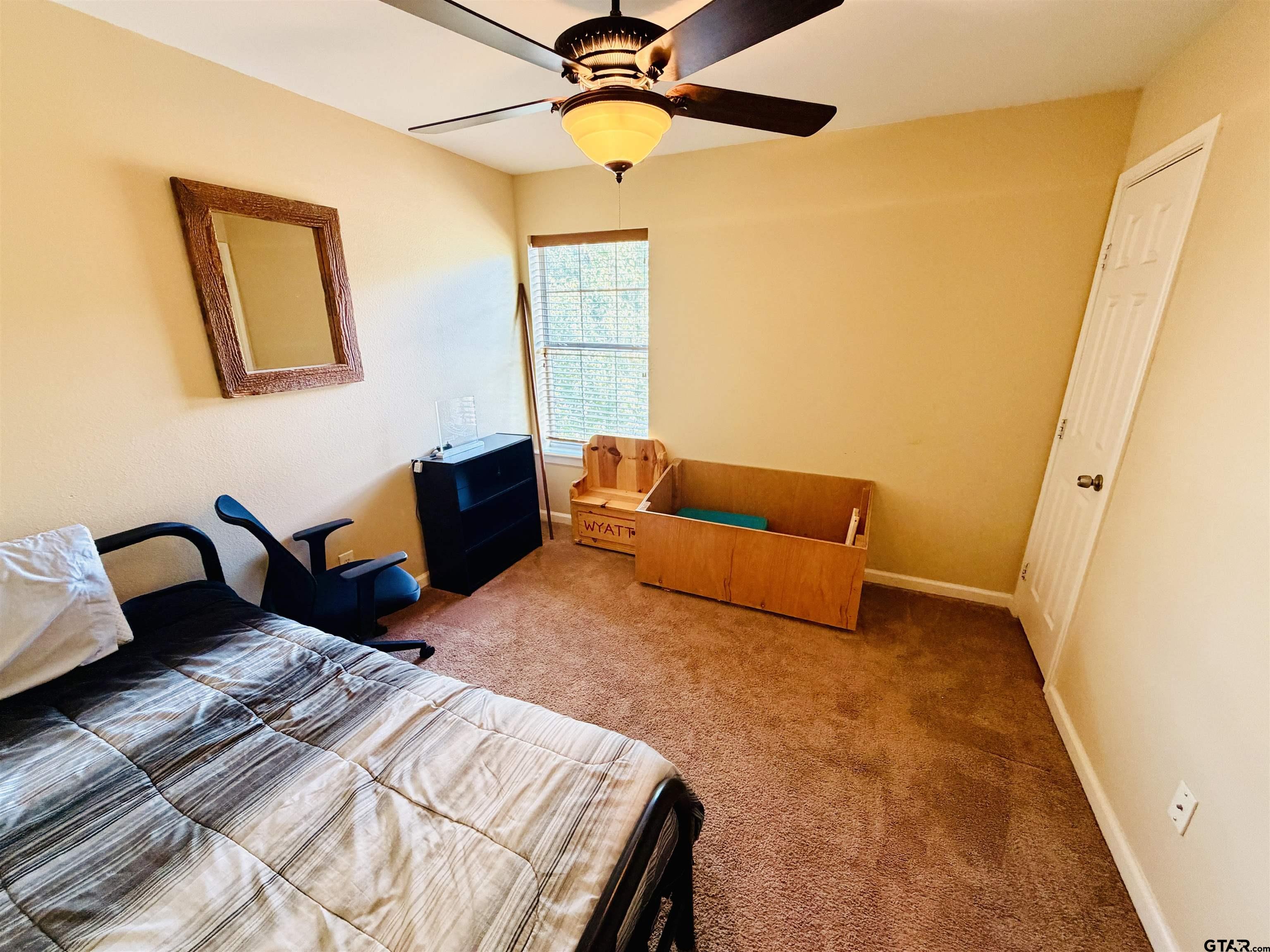 513 Therese Court