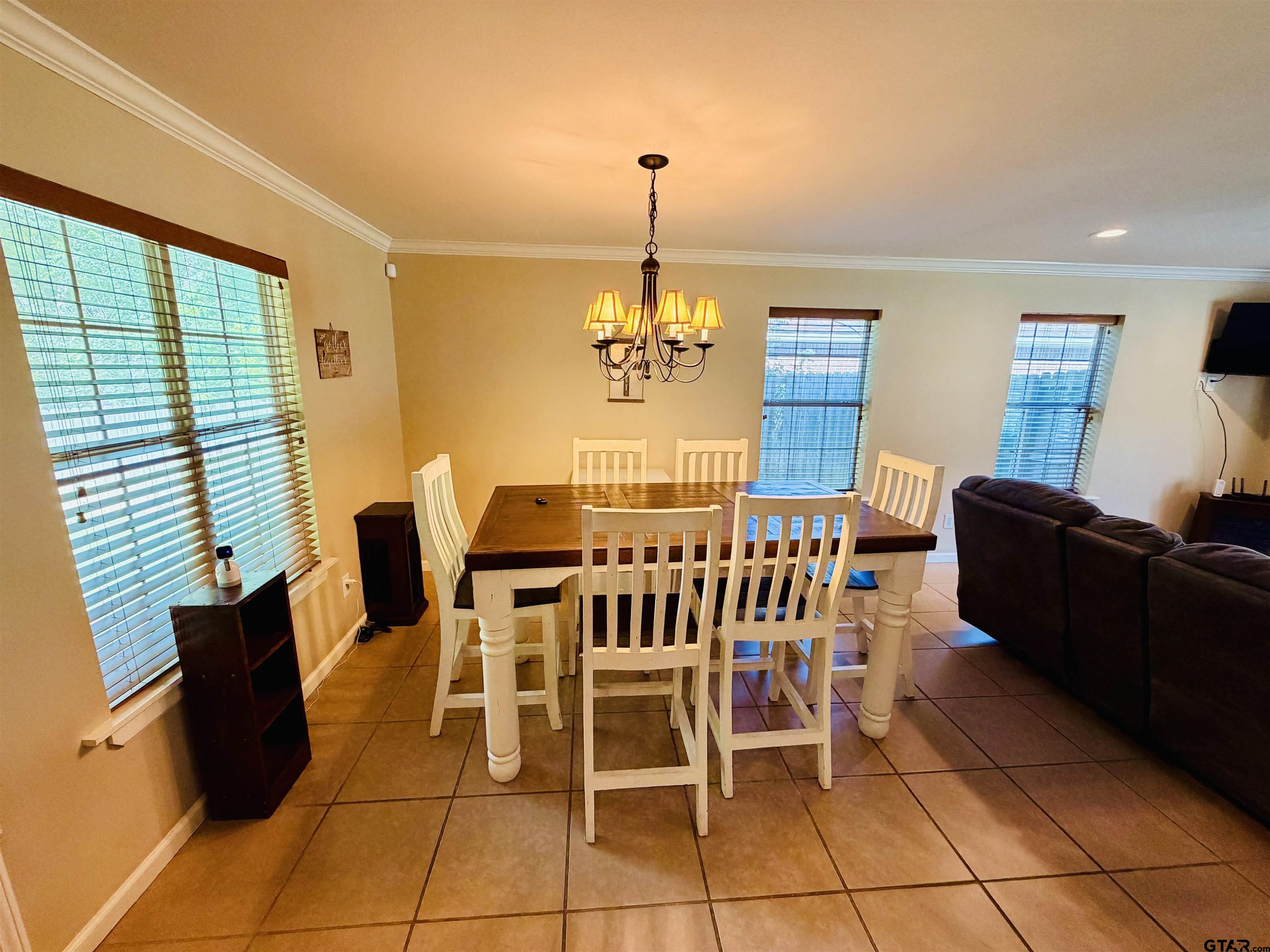513 Therese Court