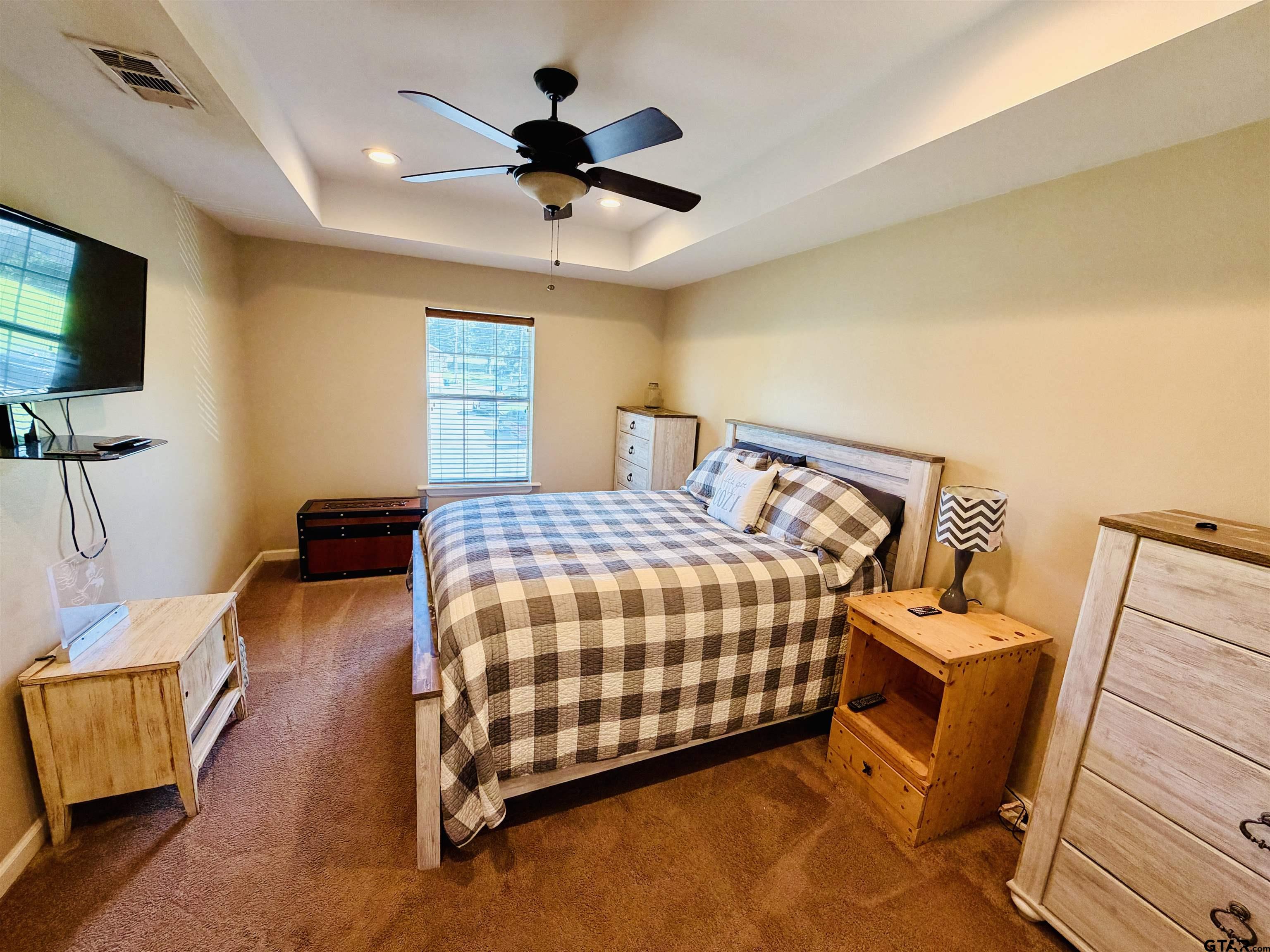 513 Therese Court